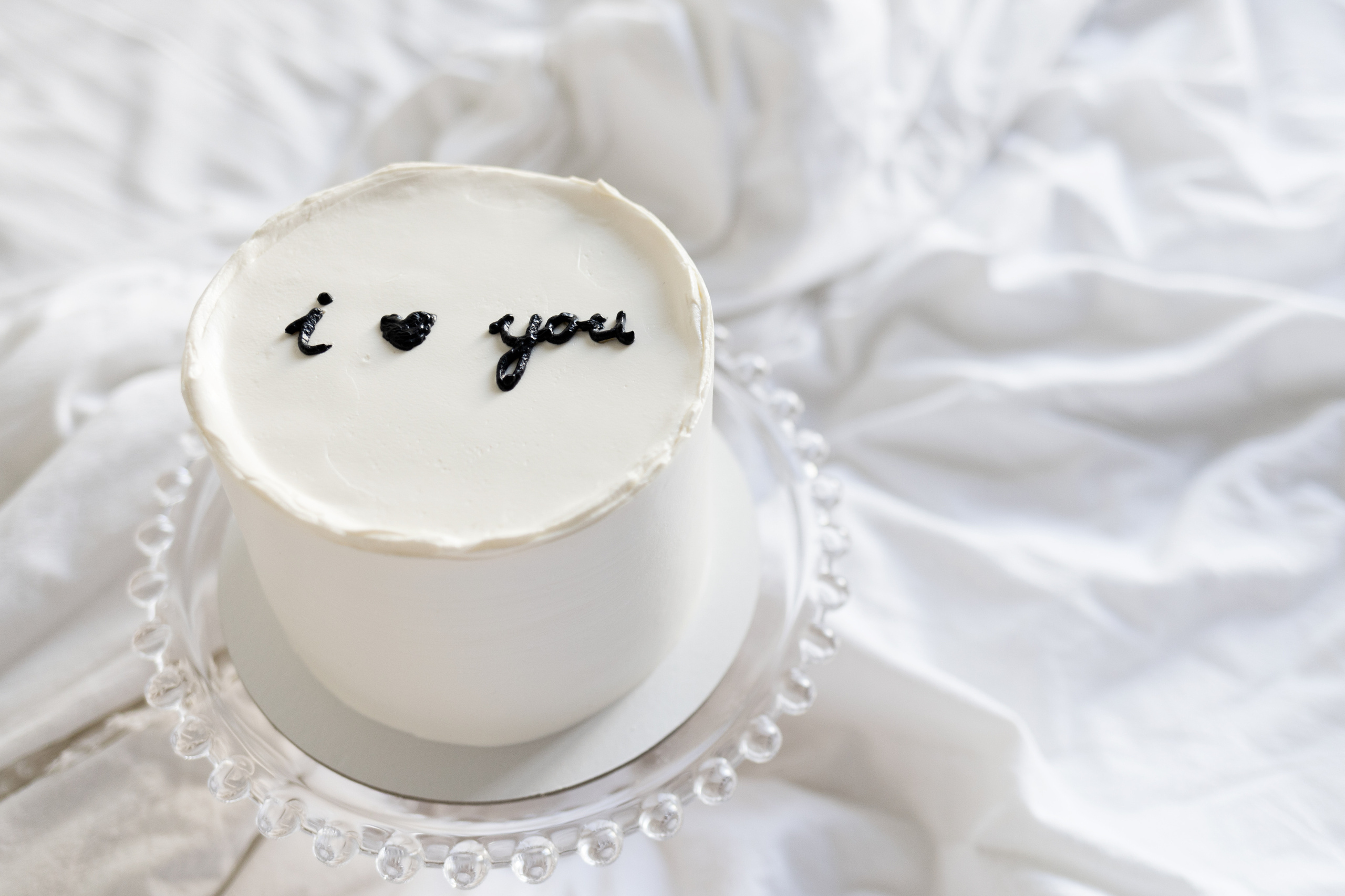 Аня и Тимур. Семейный и свадебный фотограф в Крыму и в Севастополе Сазонова Эля