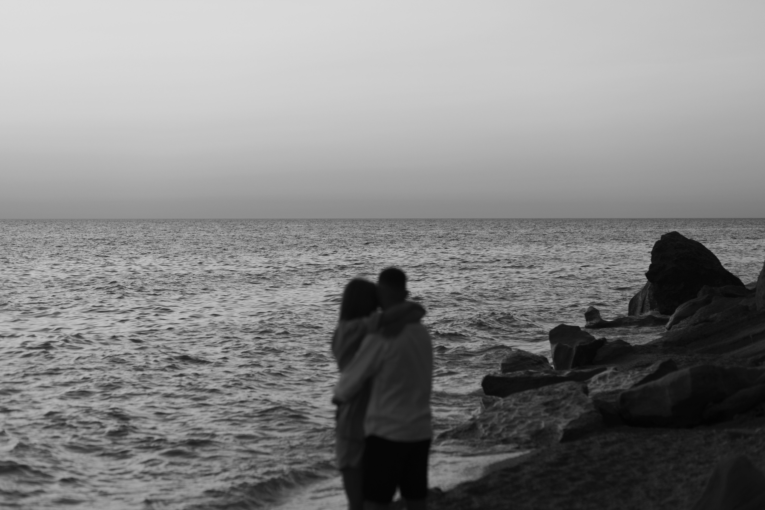 Катя и Ваня. Семейный и свадебный фотограф в Крыму и в Севастополе Сазонова Эля