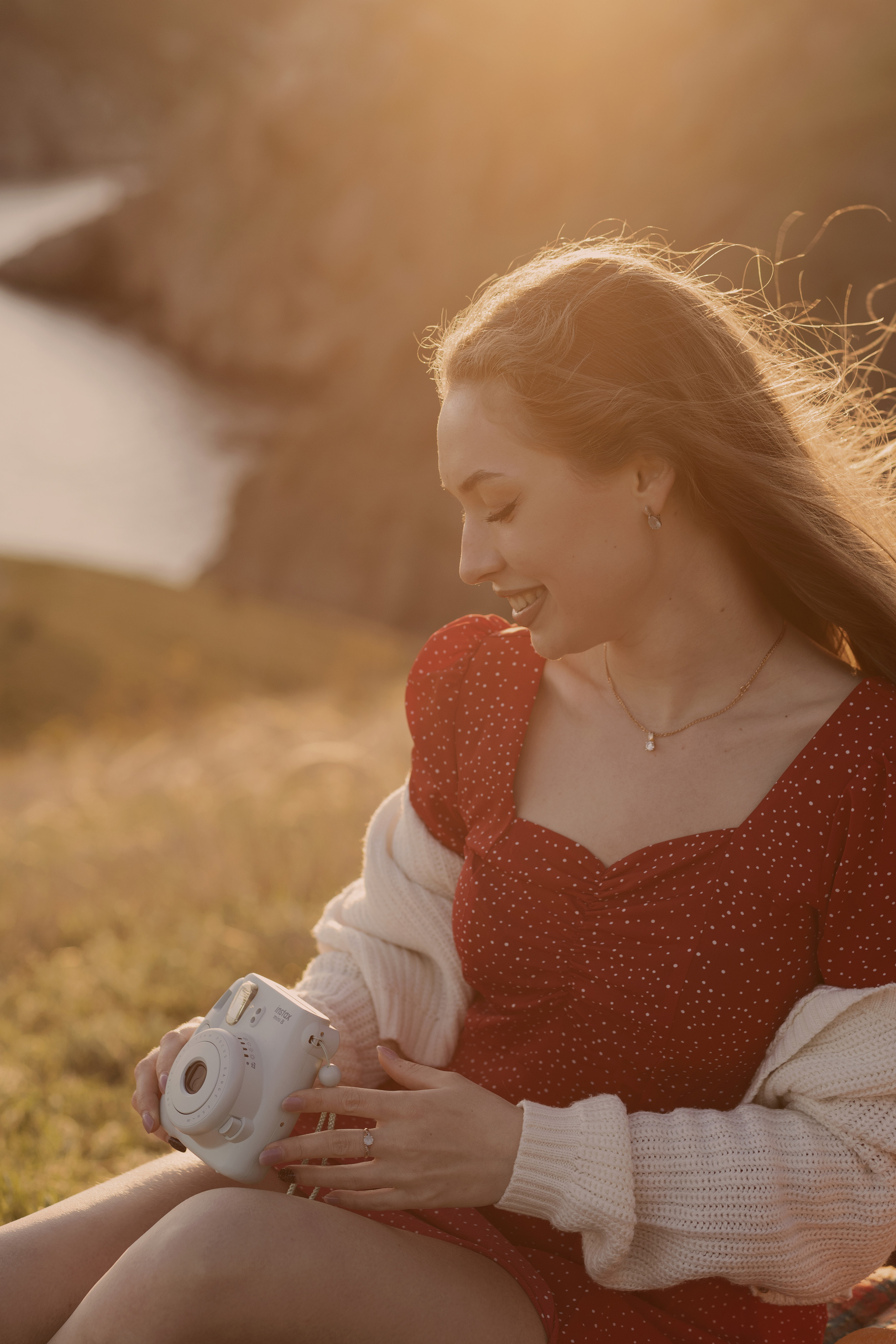 Влада. Семейный и свадебный фотограф в Крыму и в Севастополе Сазонова Эля