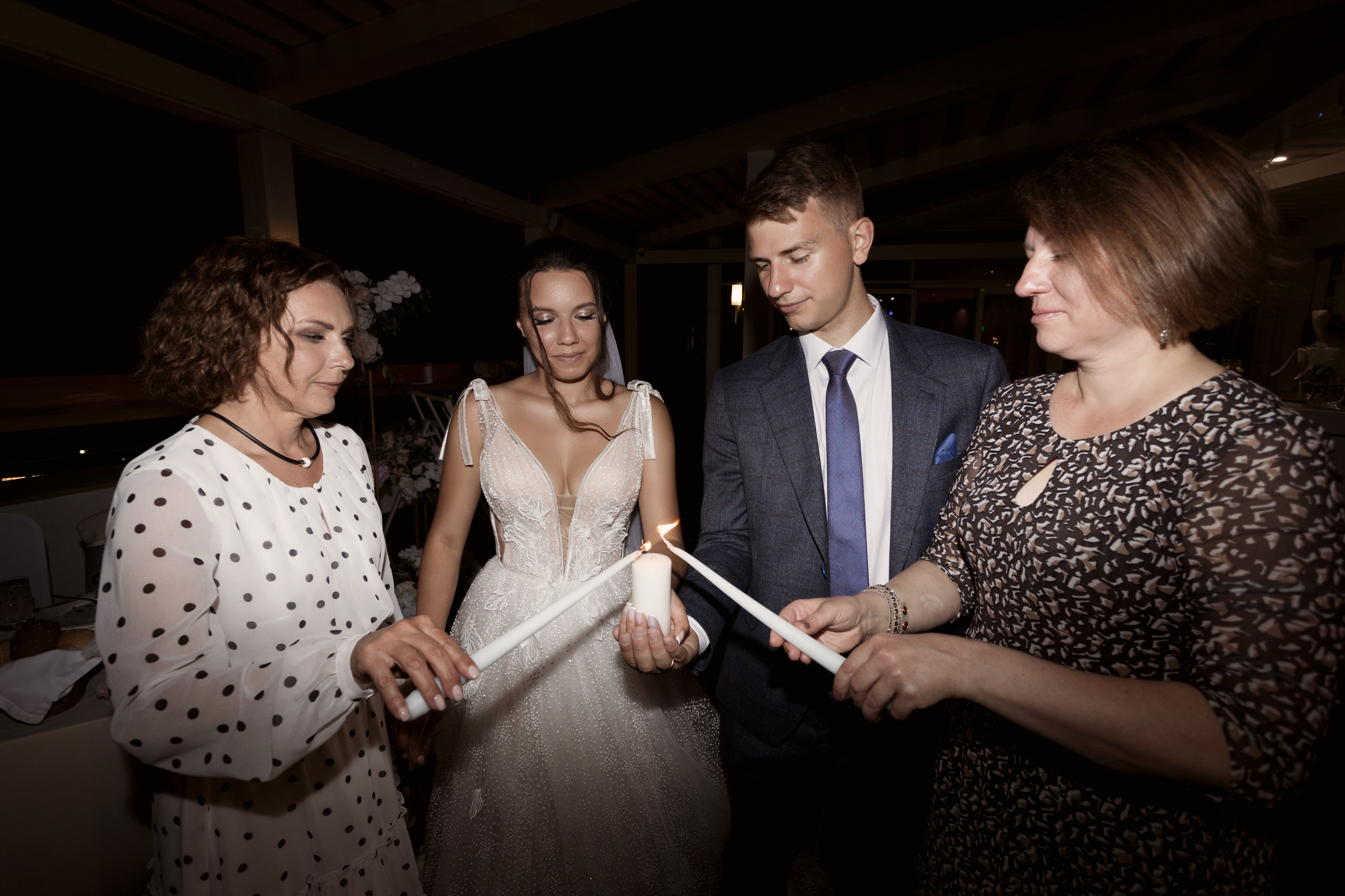 Анастасия и Артем. Семейный и свадебный фотограф в Крыму и в Севастополе Сазонова Эля