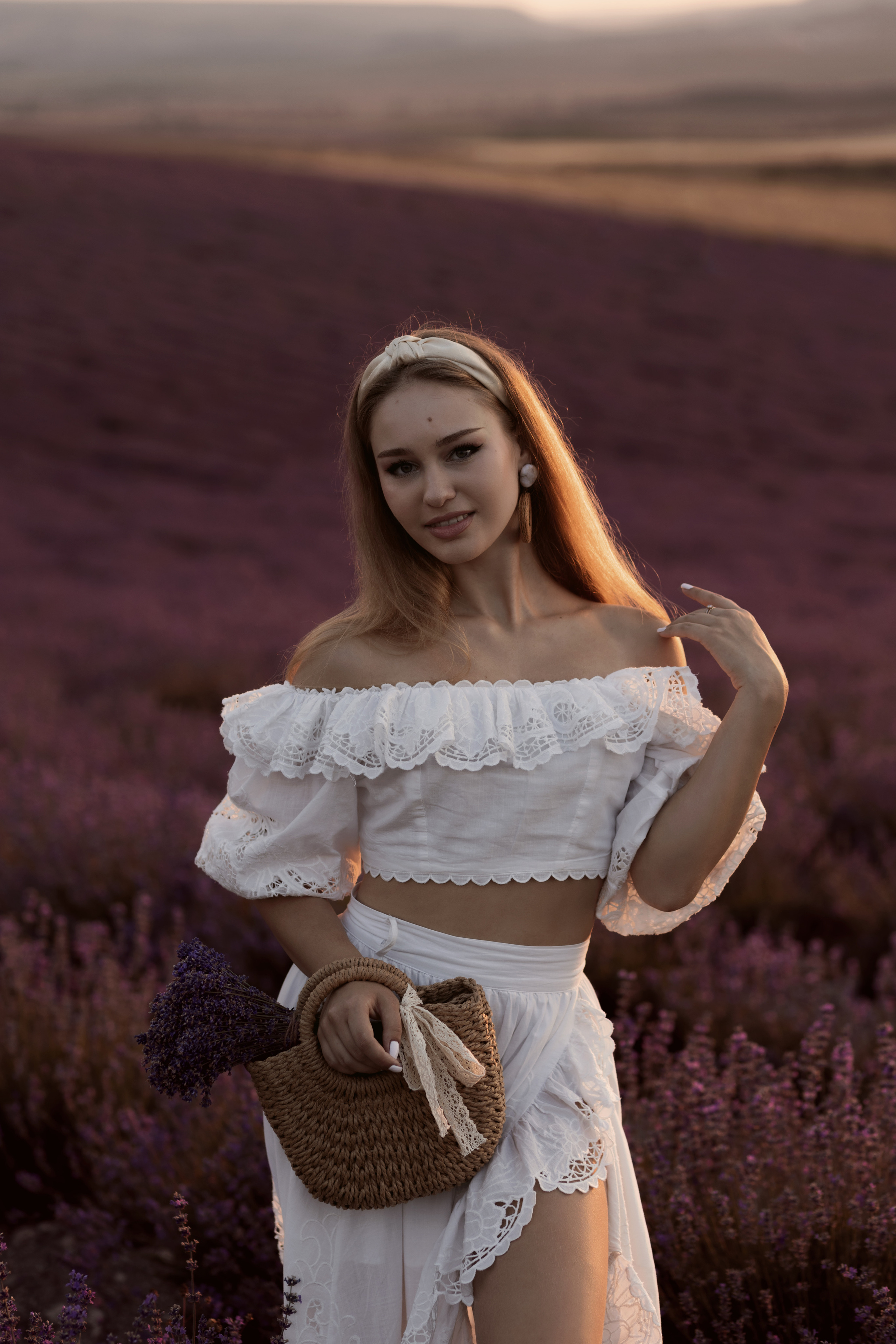 Оля. Семейный и свадебный фотограф в Крыму и в Севастополе Сазонова Эля