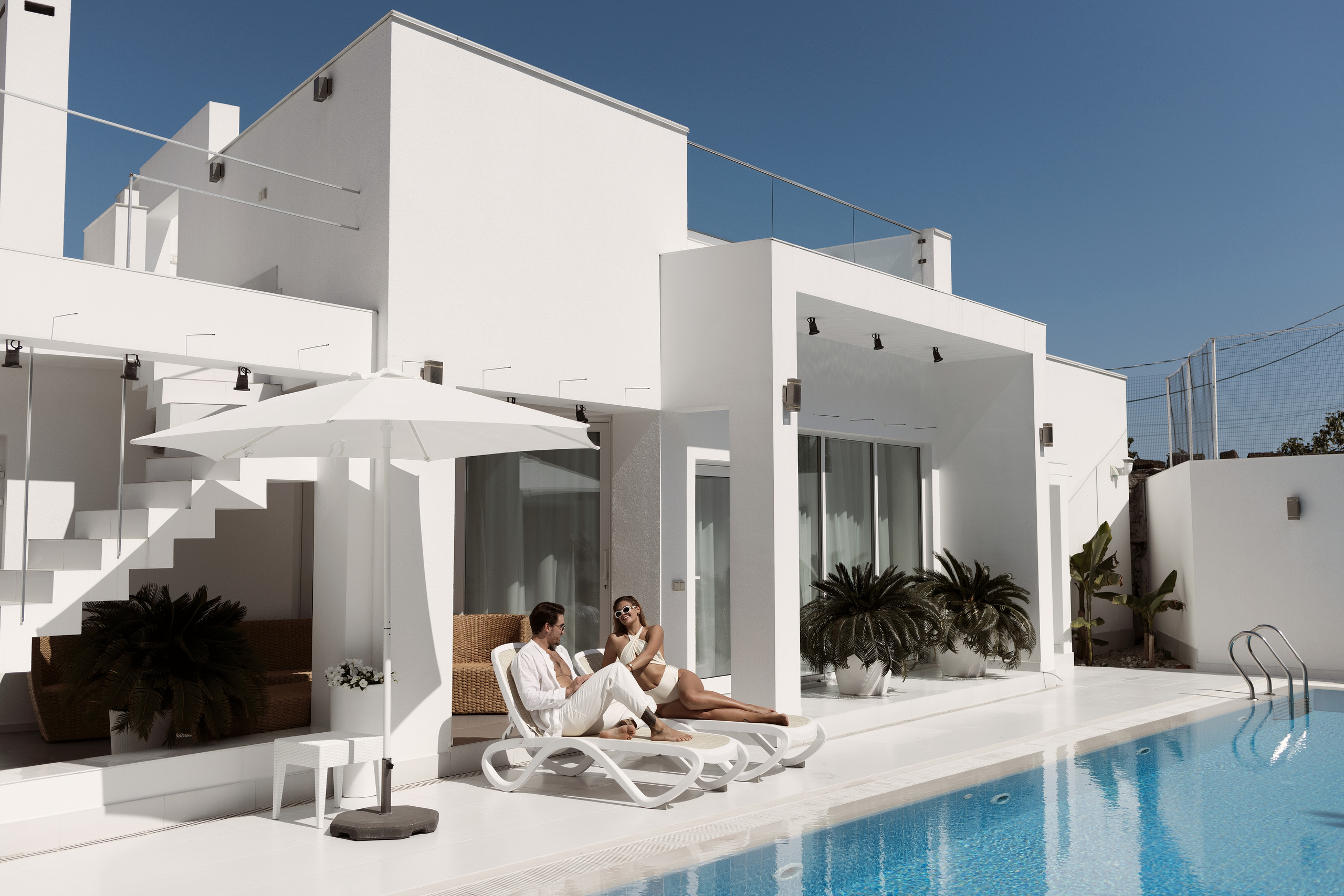 Семейный и свадебный фотограф в Крыму и в Севастополе Сазонова Эля