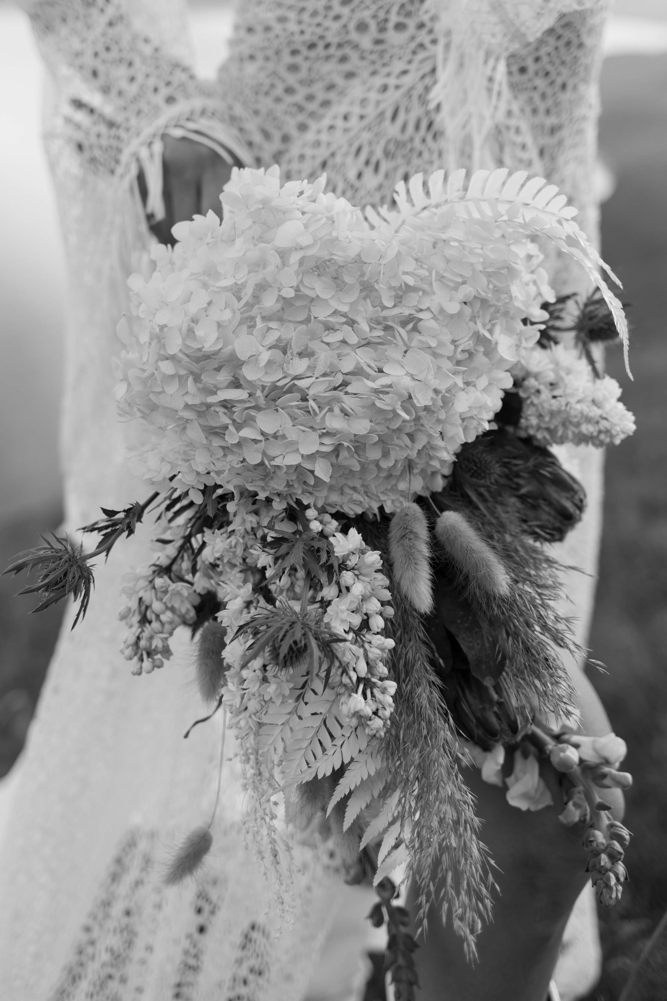 Валентина и Юрий. Семейный и свадебный фотограф в Крыму и в Севастополе Сазонова Эля