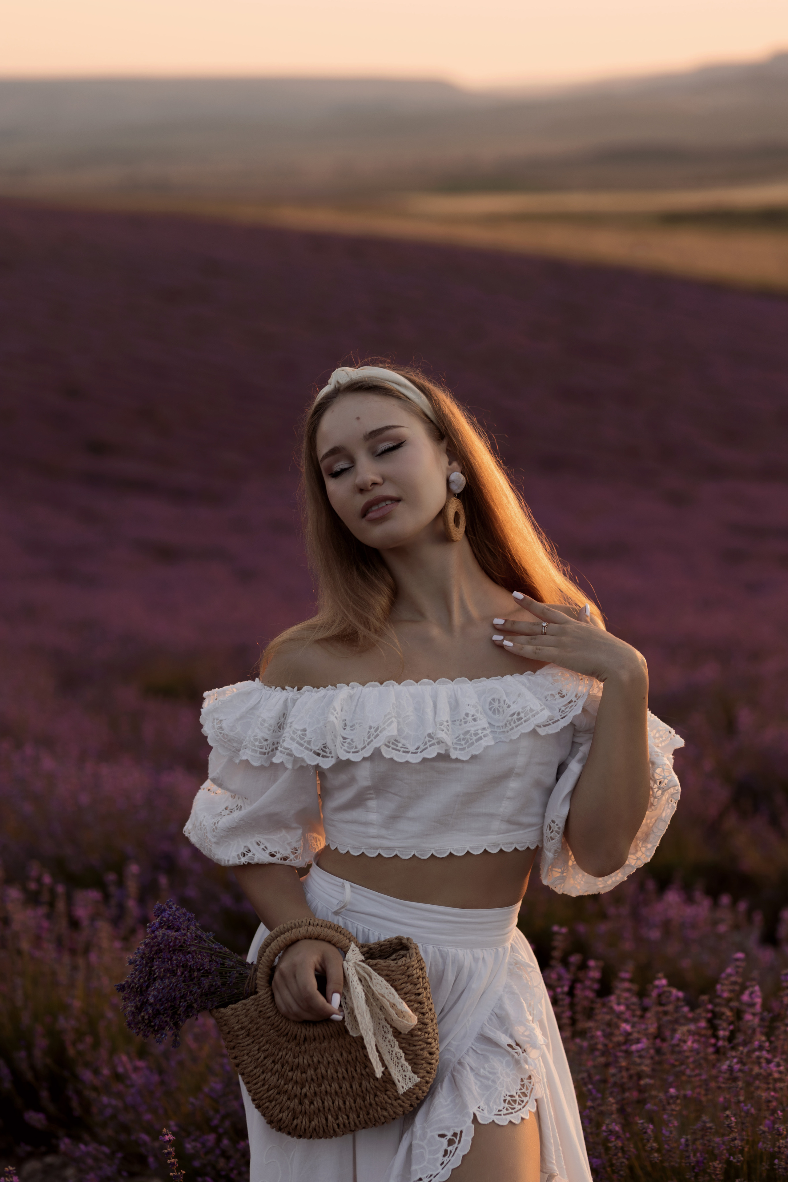 Оля. Семейный и свадебный фотограф в Крыму и в Севастополе Сазонова Эля