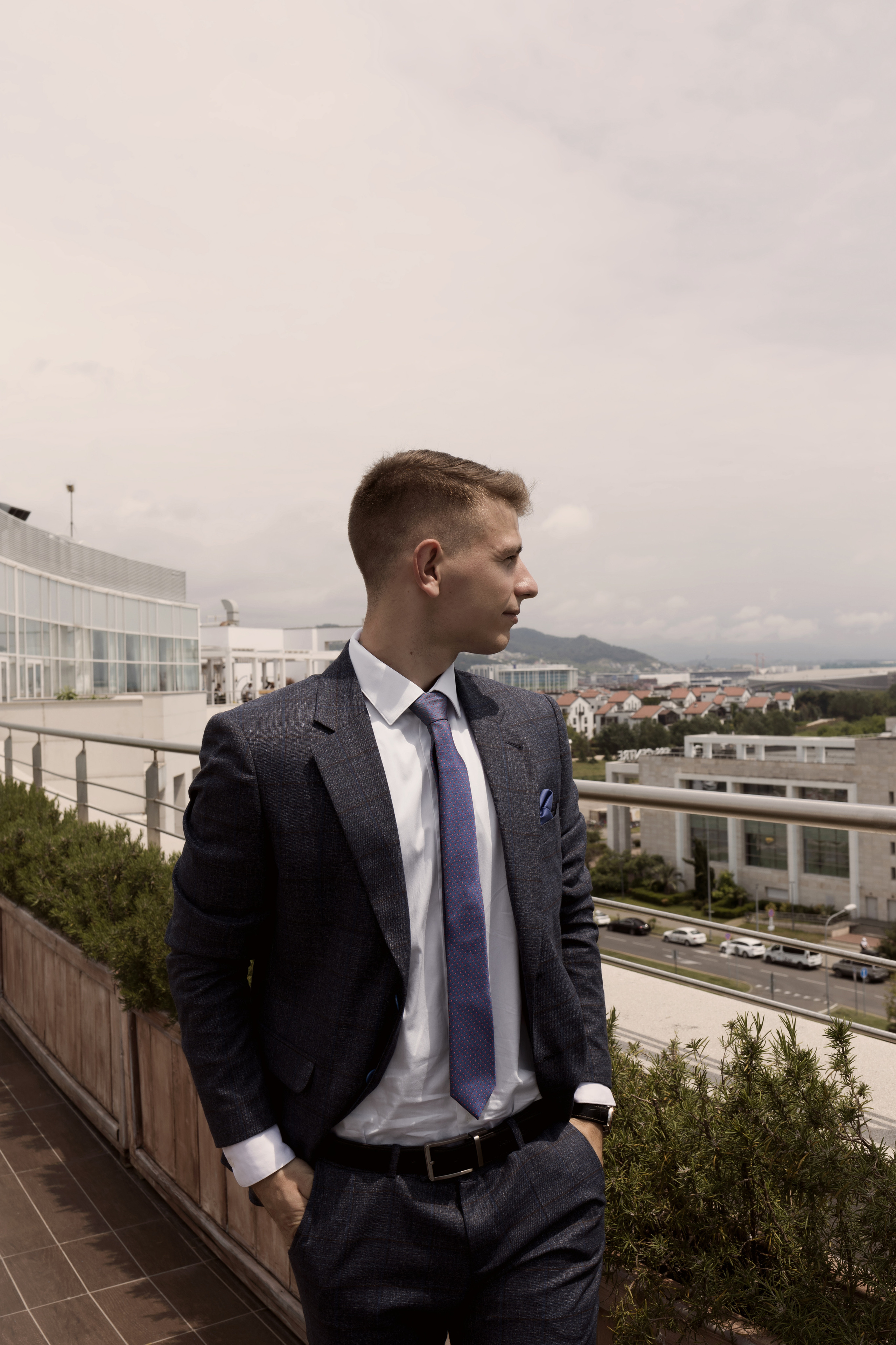 Анастасия и Артем. Семейный и свадебный фотограф в Крыму и в Севастополе Сазонова Эля