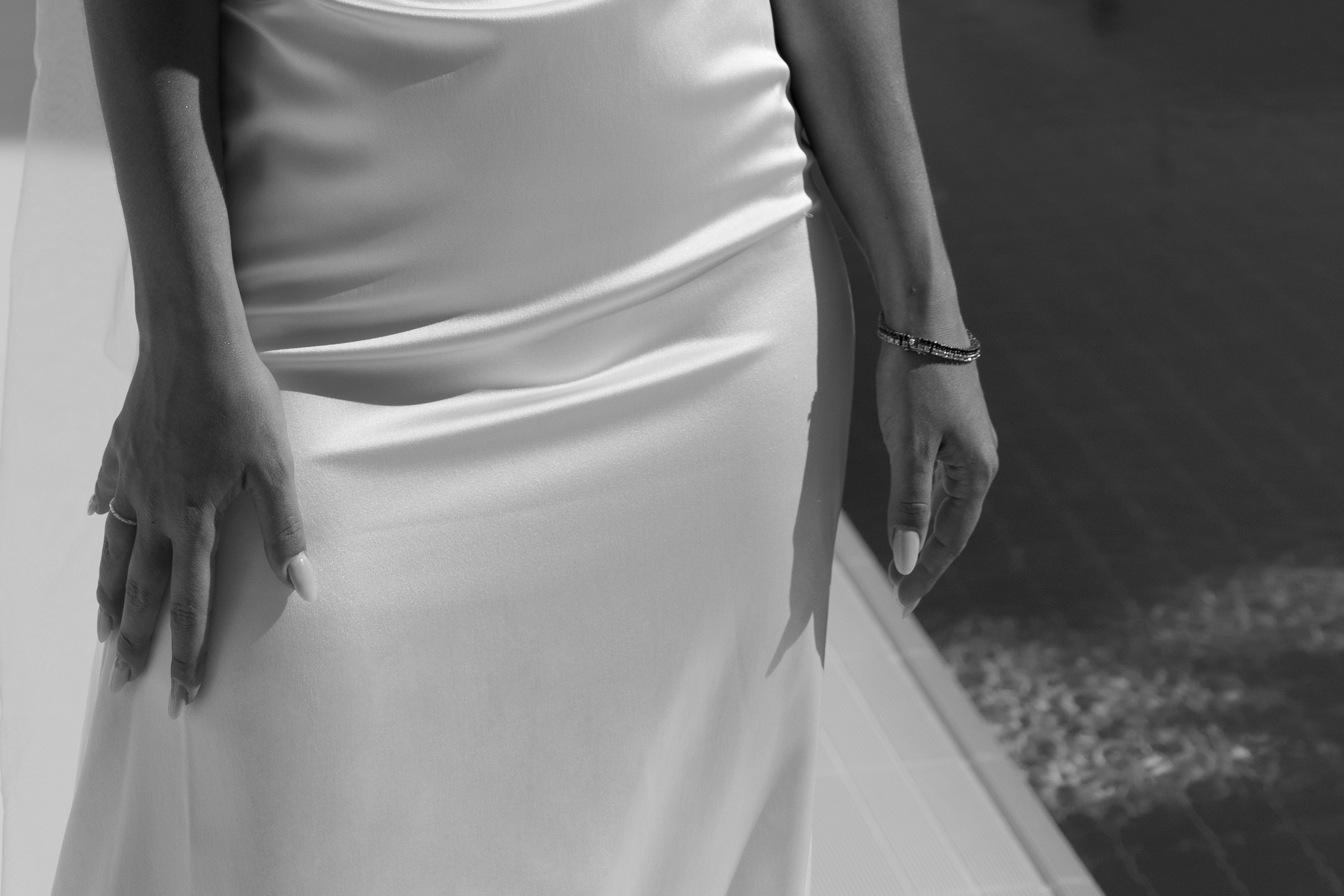 Анастасия и Георгий. Семейный и свадебный фотограф в Крыму и в Севастополе Сазонова Эля