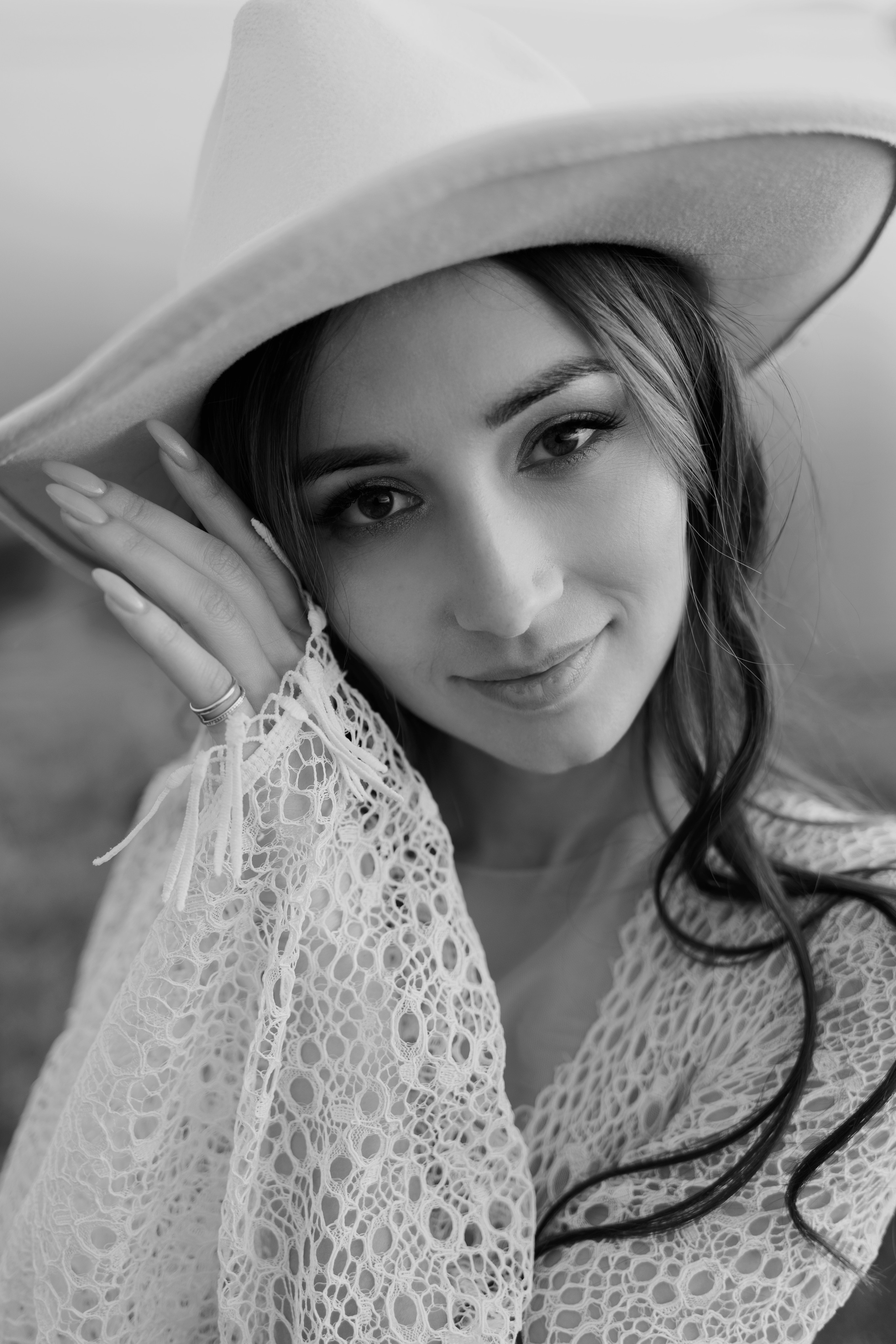 Валентина и Юрий. Семейный и свадебный фотограф в Крыму и в Севастополе Сазонова Эля