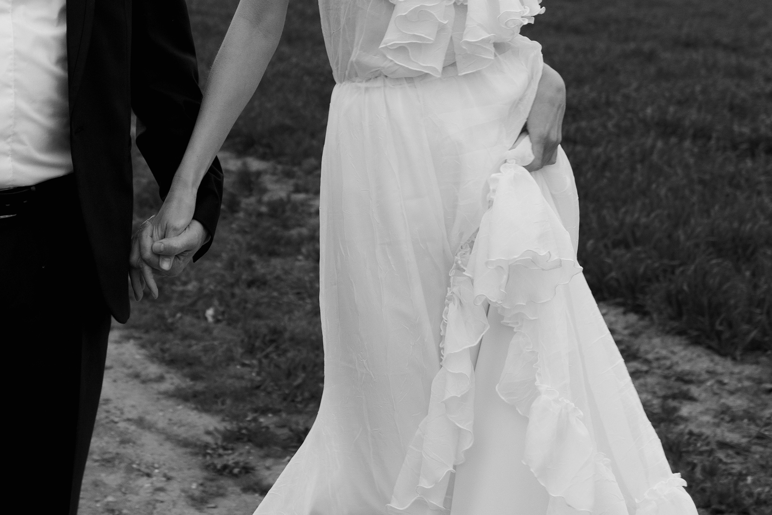 Елена и Сергей. Семейный и свадебный фотограф в Крыму и в Севастополе Сазонова Эля