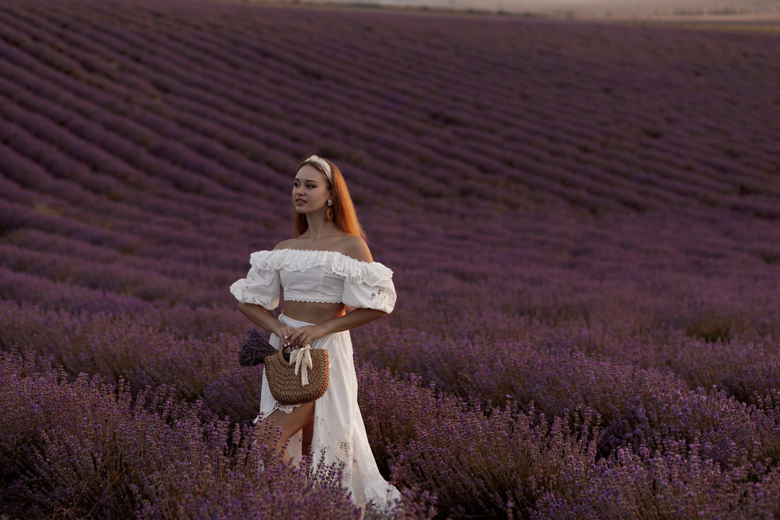 Оля. Семейный и свадебный фотограф в Крыму и в Севастополе Сазонова Эля