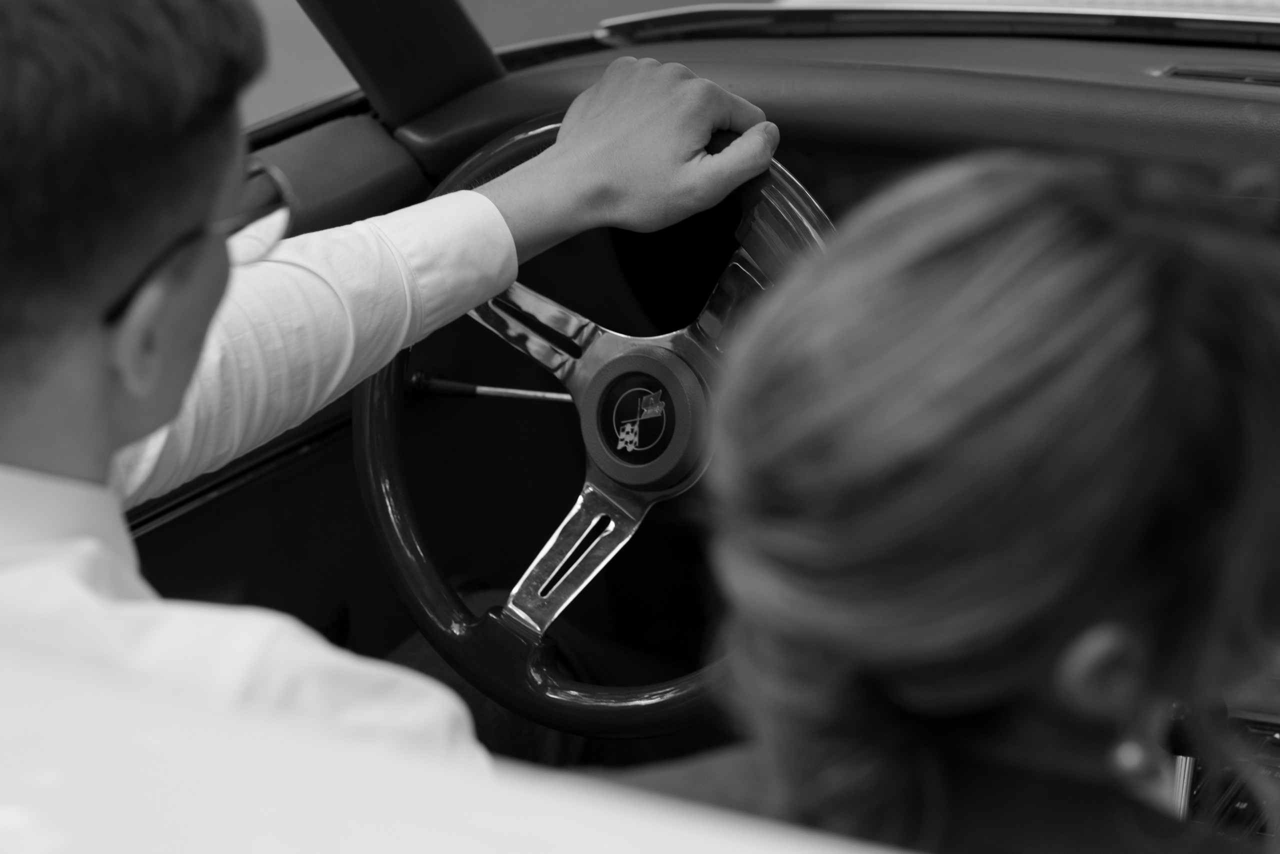 Аня и Тимур. Семейный и свадебный фотограф в Крыму и в Севастополе Сазонова Эля