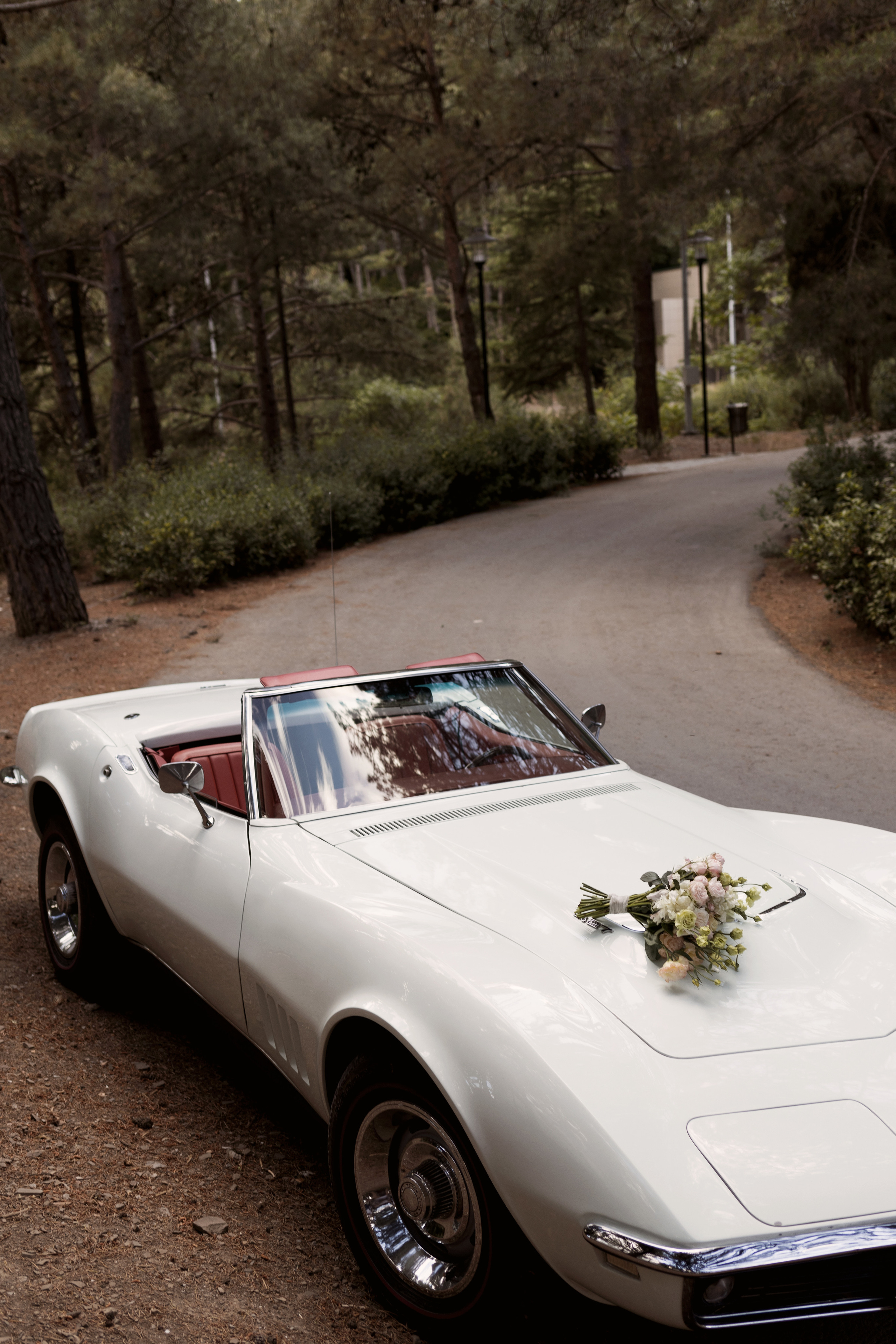 Аня и Тимур. Семейный и свадебный фотограф в Крыму и в Севастополе Сазонова Эля