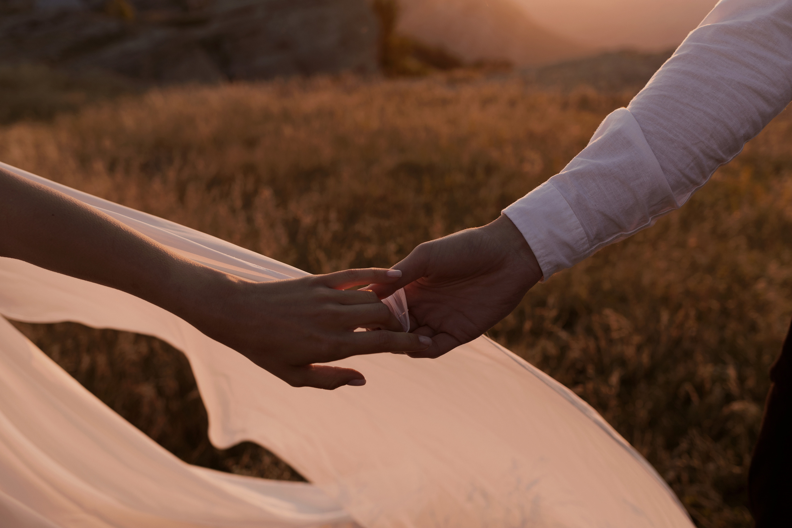 Настя и Ваня. Семейный и свадебный фотограф в Крыму и в Севастополе Сазонова Эля