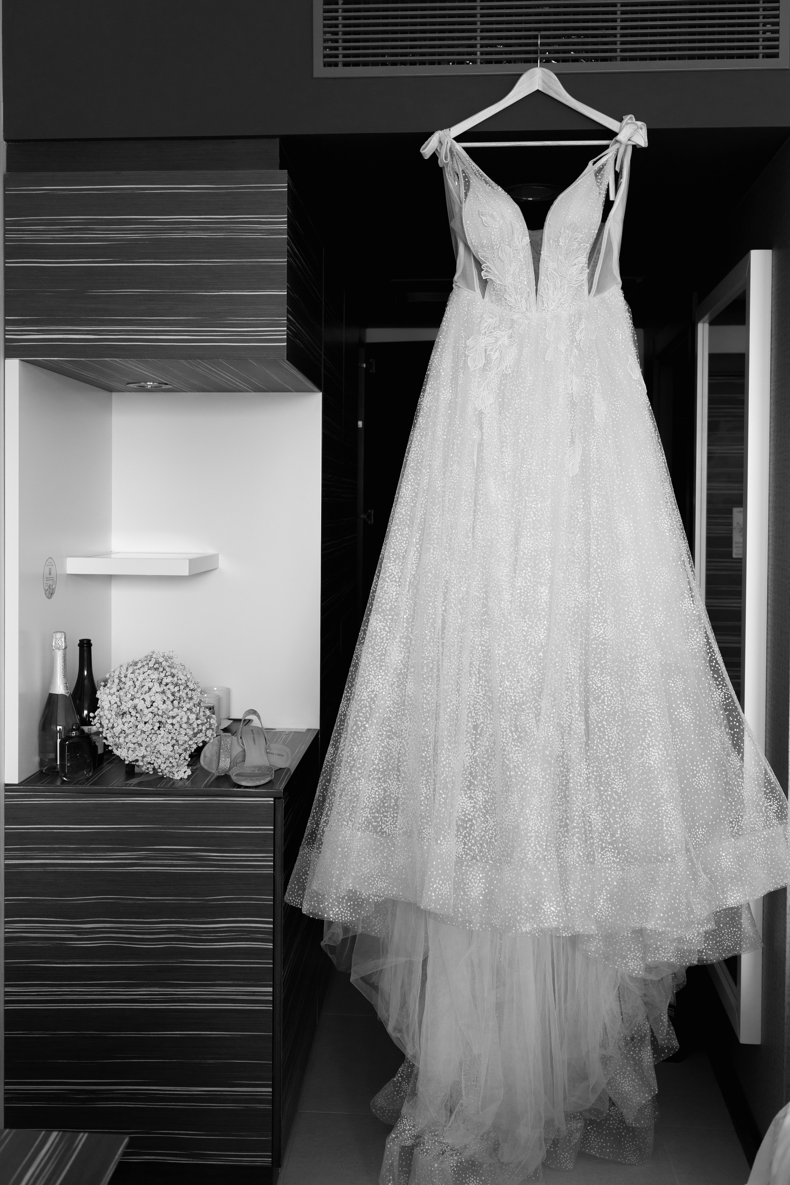 Анастасия и Артем. Семейный и свадебный фотограф в Крыму и в Севастополе Сазонова Эля