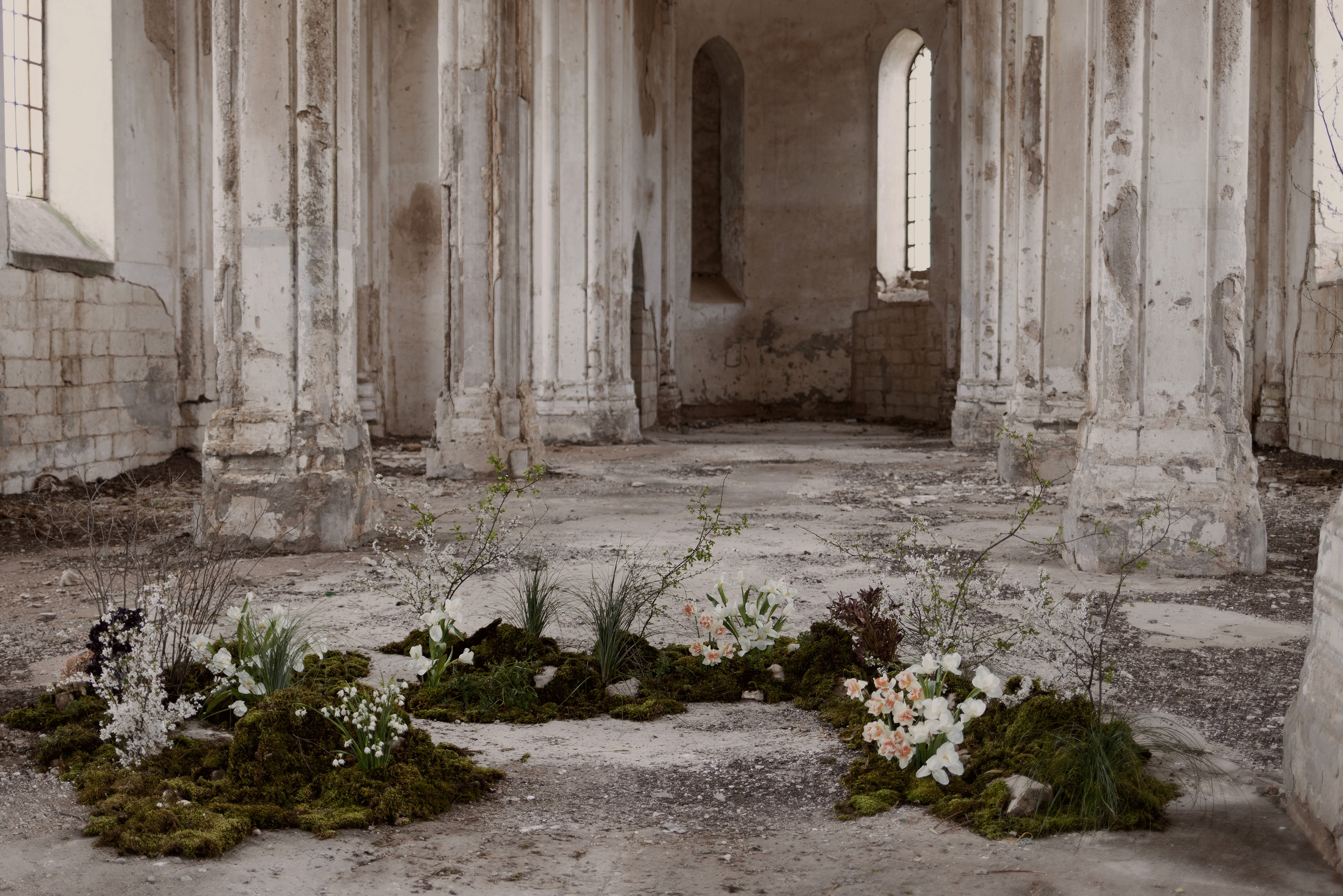 Елена и Сергей. Семейный и свадебный фотограф в Крыму и в Севастополе Сазонова Эля