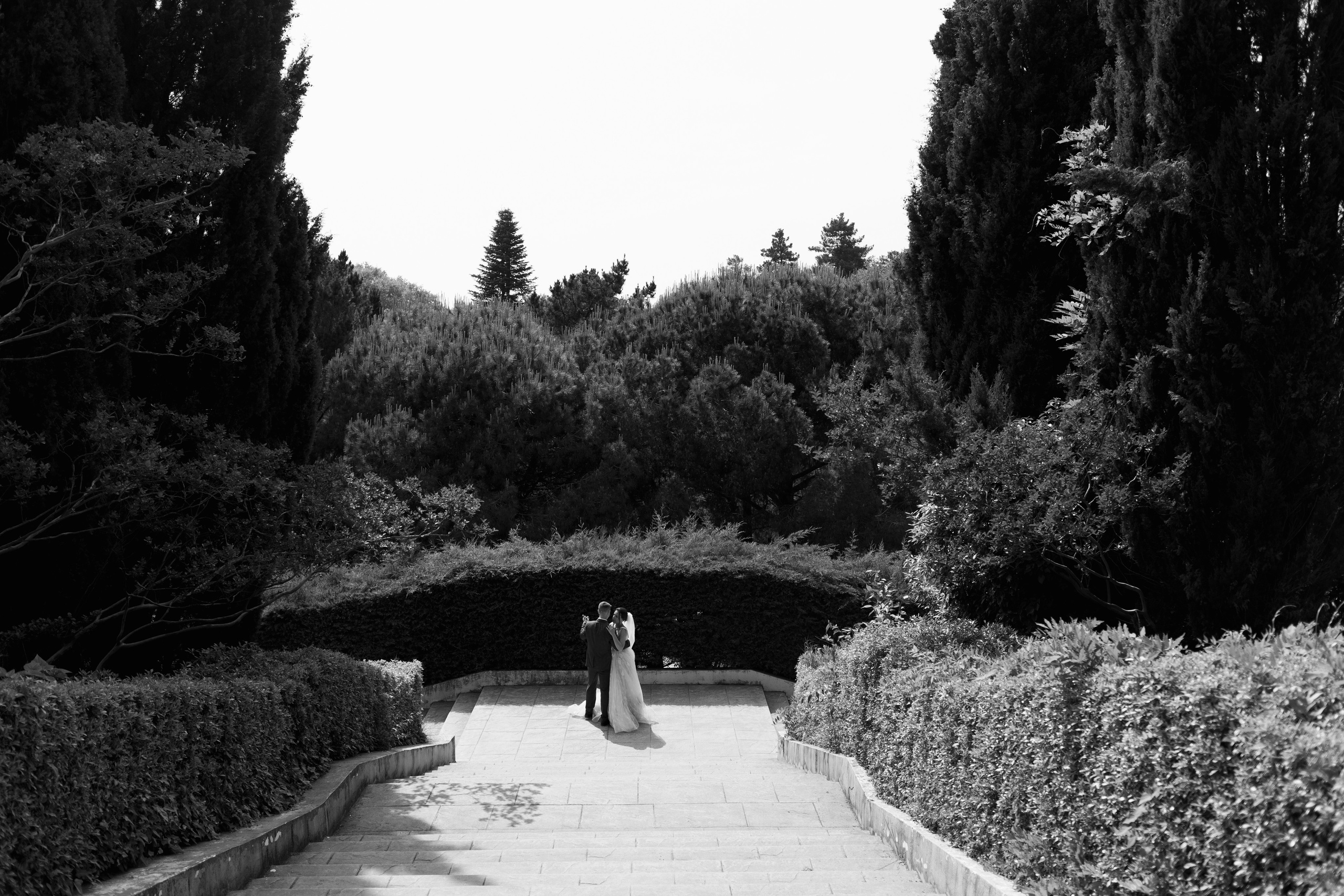 Анастасия и Артем. Семейный и свадебный фотограф в Крыму и в Севастополе Сазонова Эля