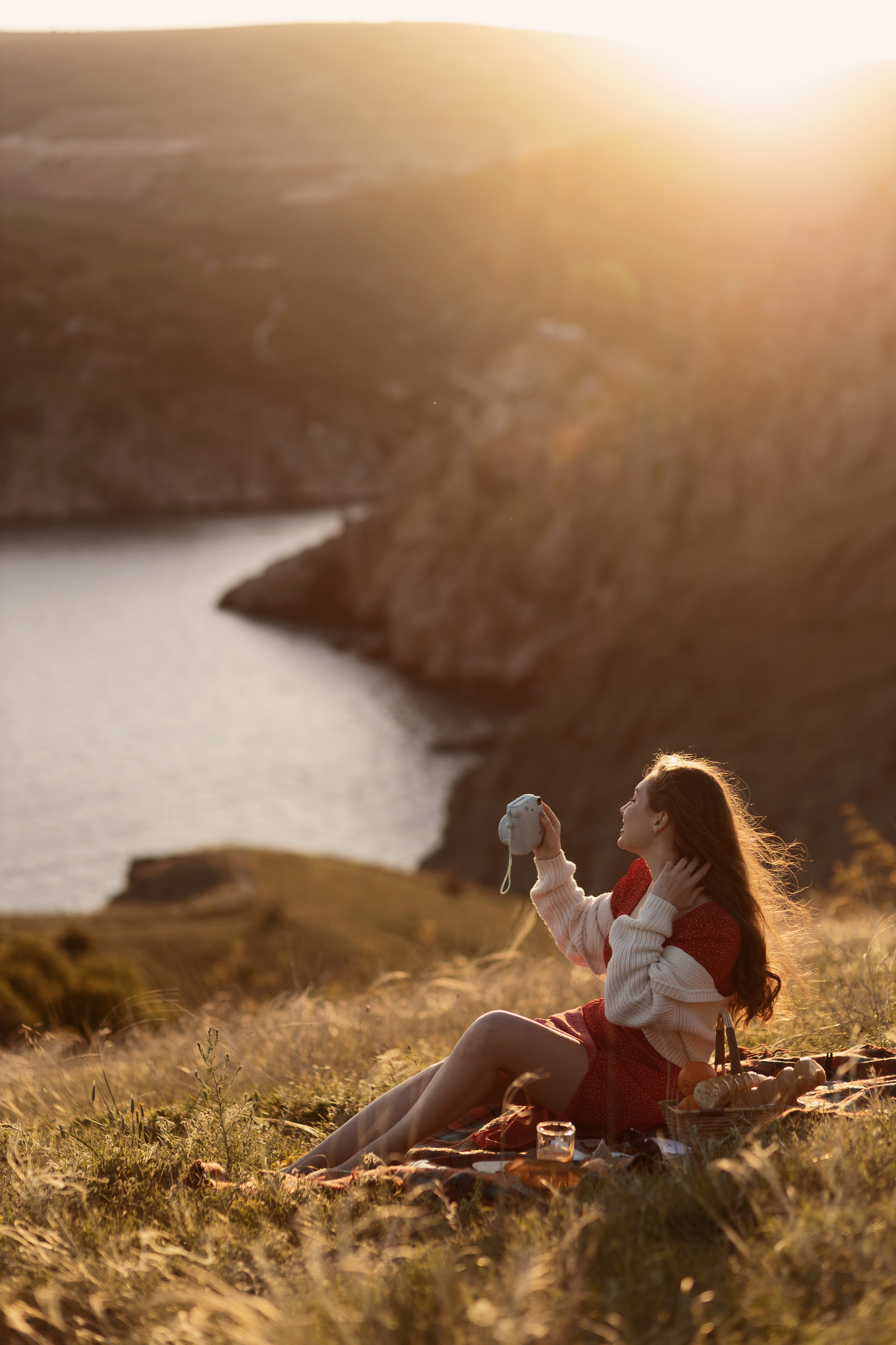 Влада. Семейный и свадебный фотограф в Крыму и в Севастополе Сазонова Эля