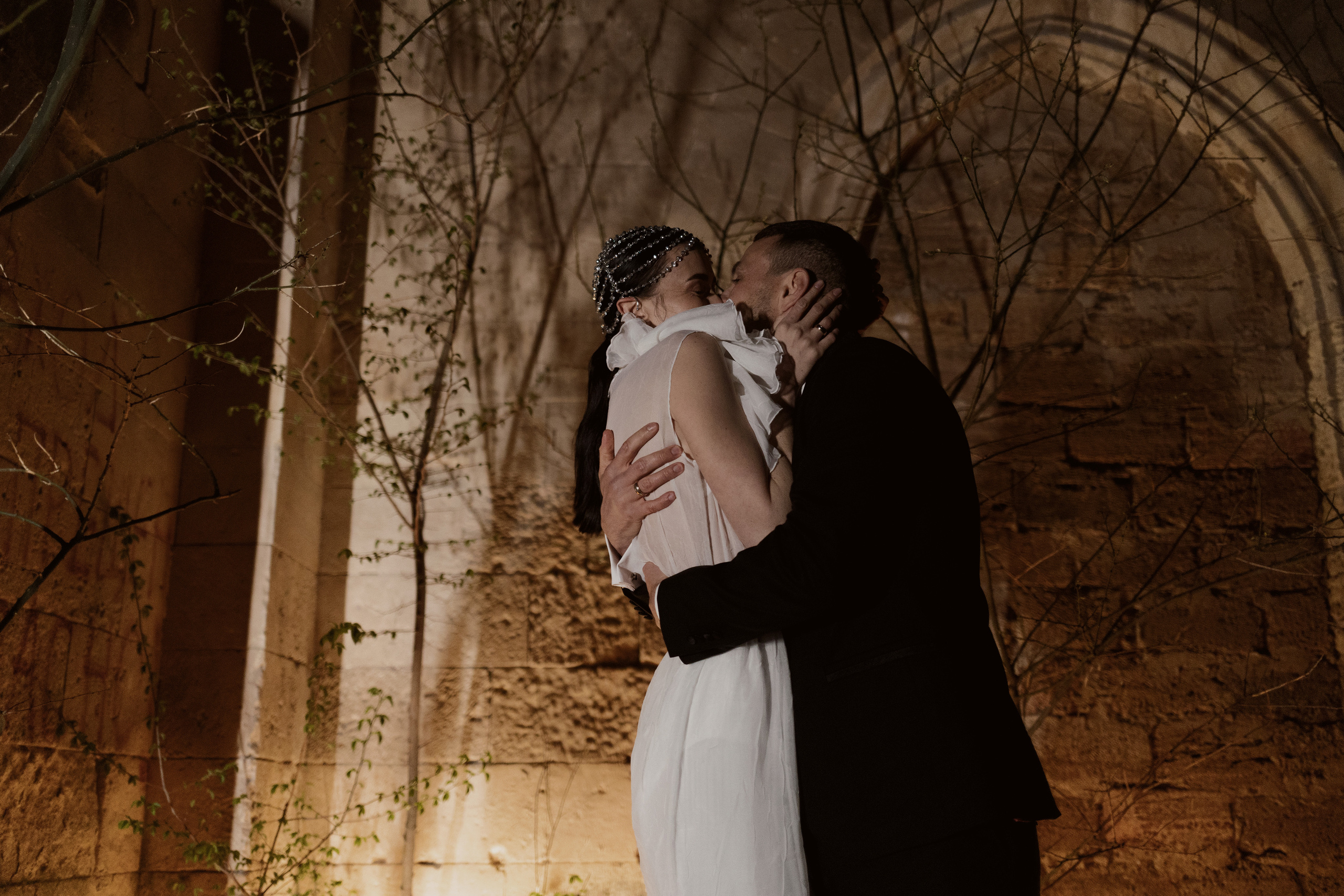 Елена и Сергей. Семейный и свадебный фотограф в Крыму и в Севастополе Сазонова Эля