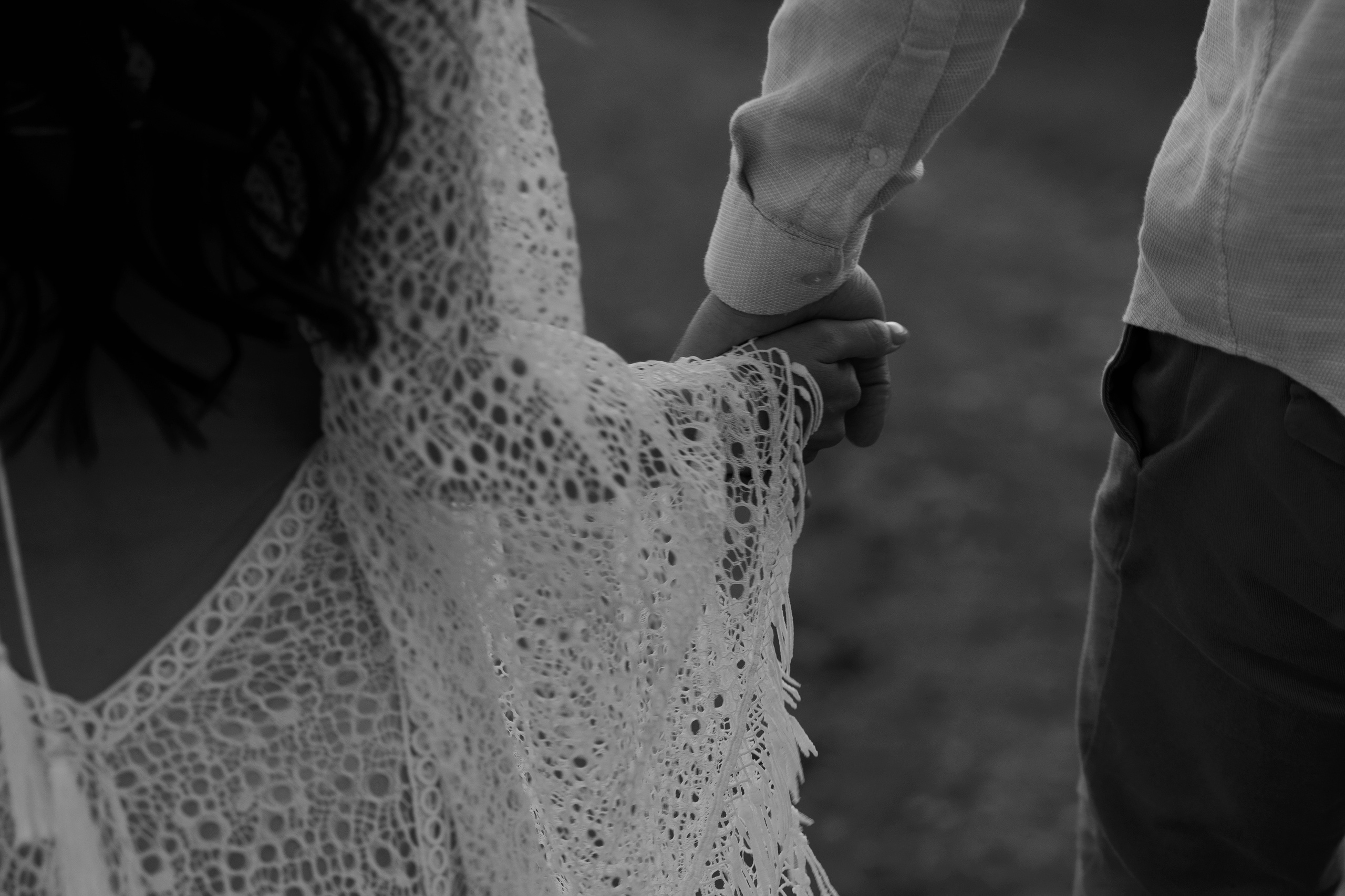 Валентина и Юрий. Семейный и свадебный фотограф в Крыму и в Севастополе Сазонова Эля