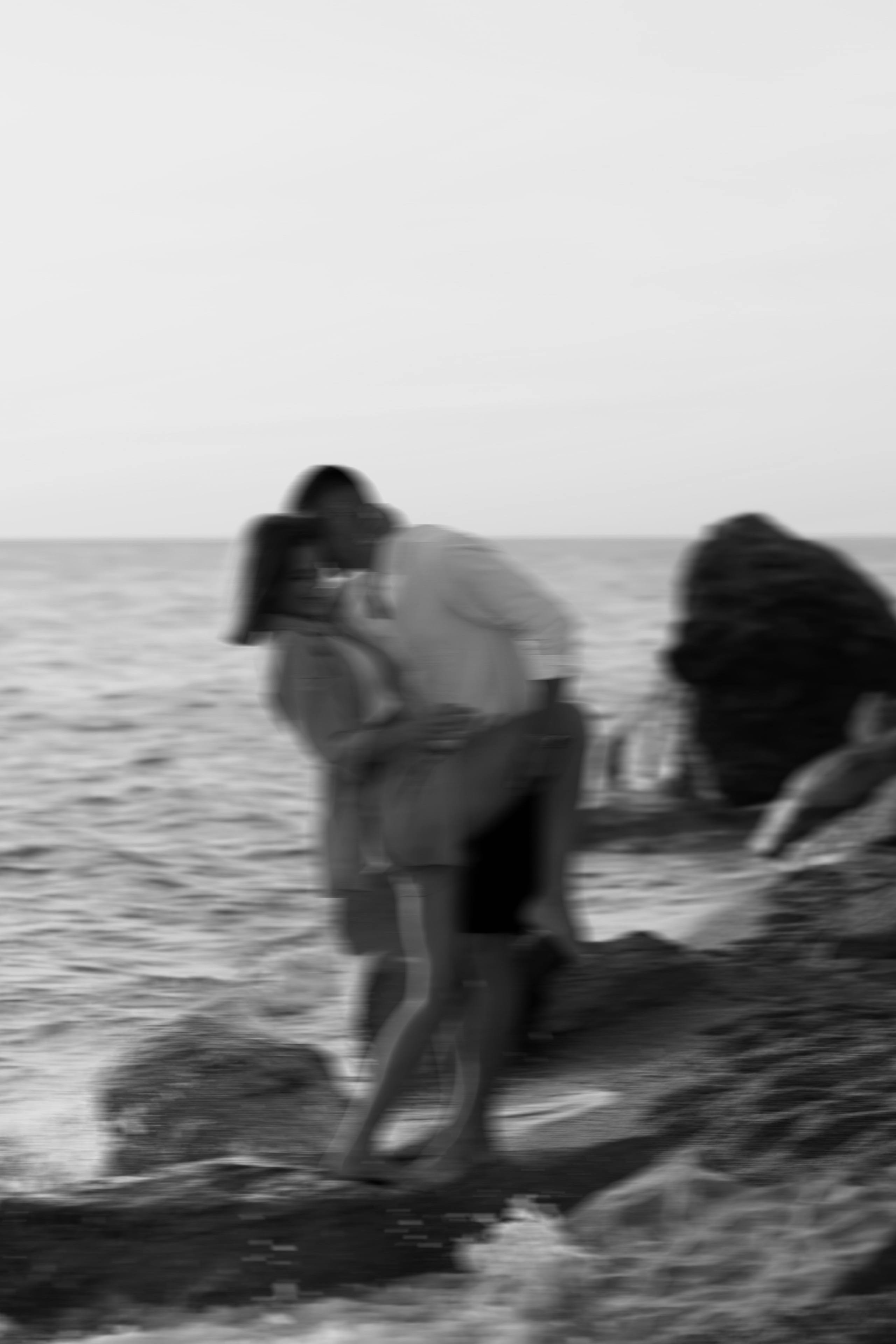 Катя и Ваня. Семейный и свадебный фотограф в Крыму и в Севастополе Сазонова Эля