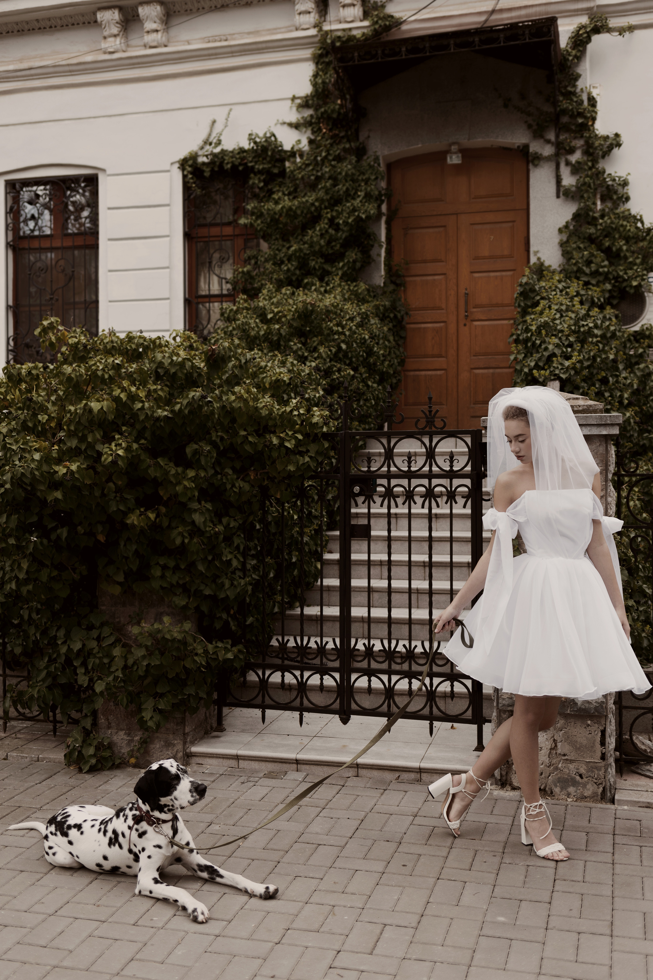 Анастасия и Скиф. Семейный и свадебный фотограф в Крыму и в Севастополе Сазонова Эля