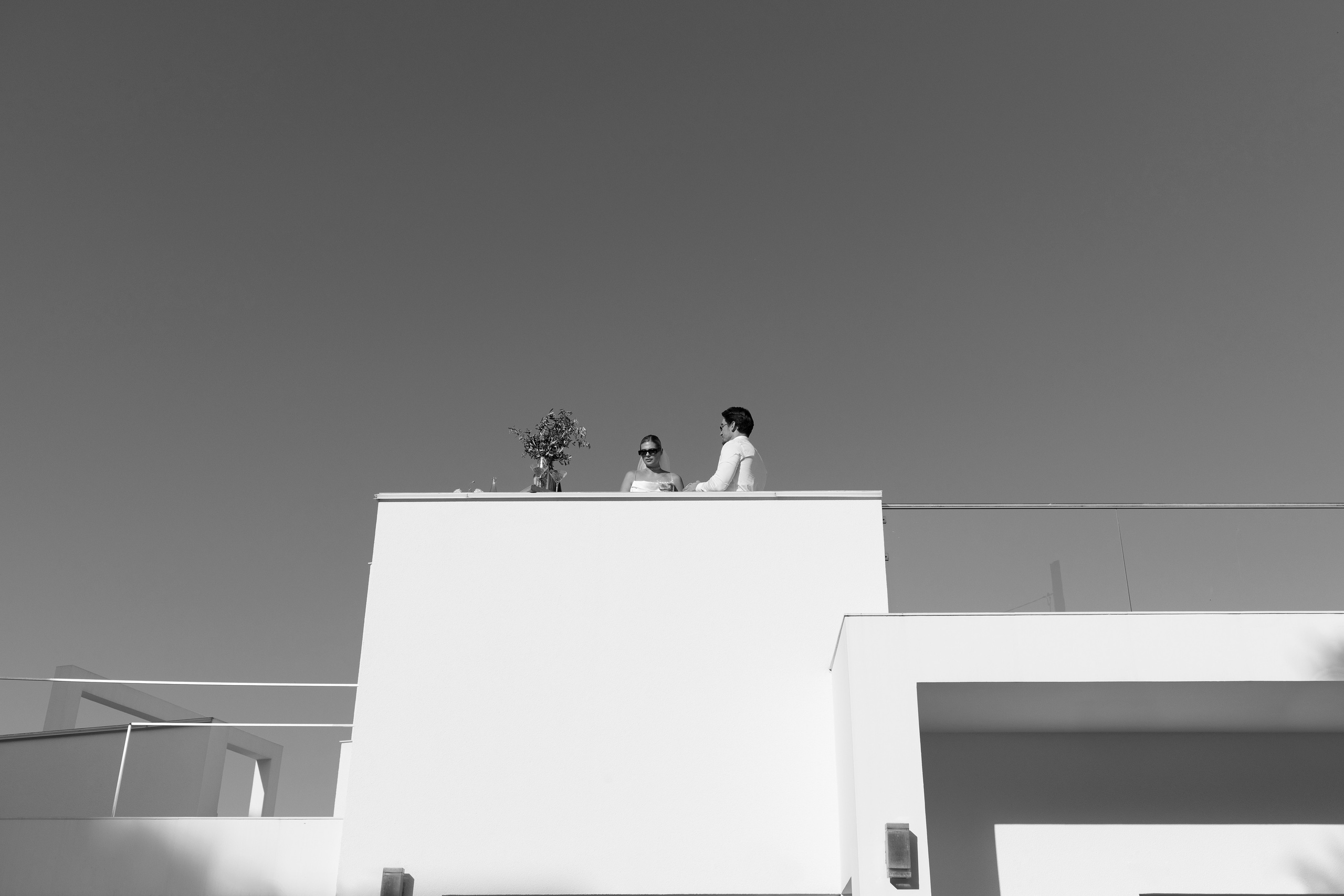 Анастасия и Георгий. Семейный и свадебный фотограф в Крыму и в Севастополе Сазонова Эля