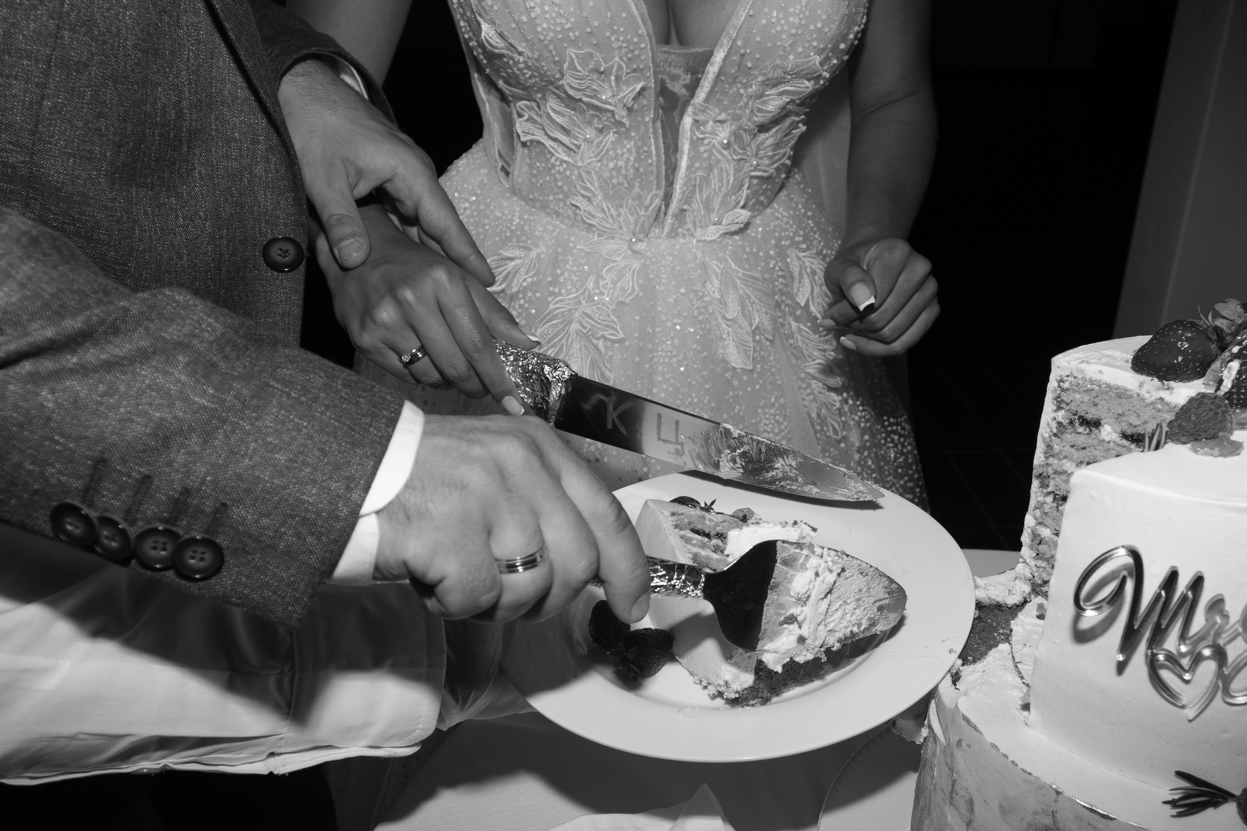 Анастасия и Артем. Семейный и свадебный фотограф в Крыму и в Севастополе Сазонова Эля