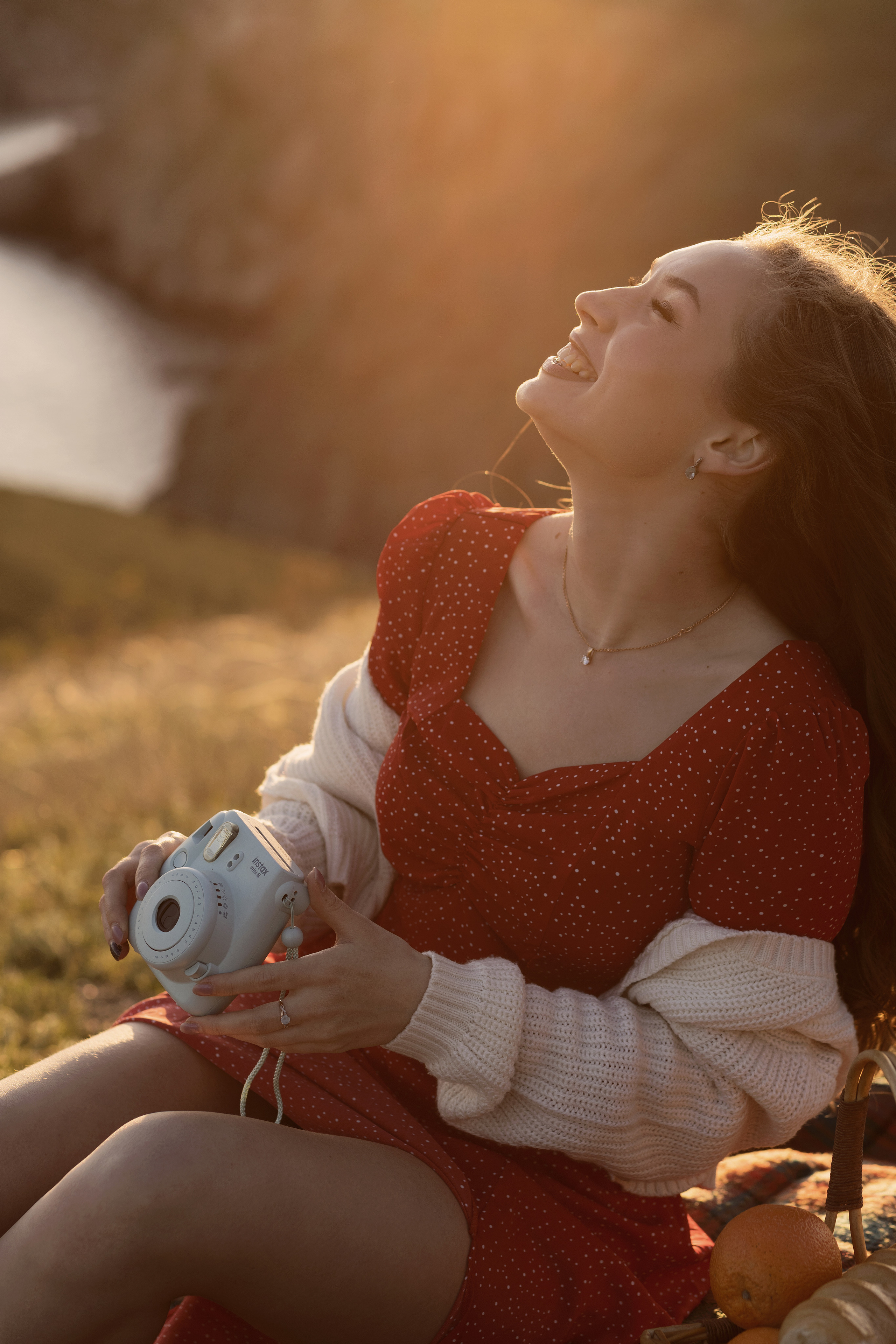 Влада. Семейный и свадебный фотограф в Крыму и в Севастополе Сазонова Эля