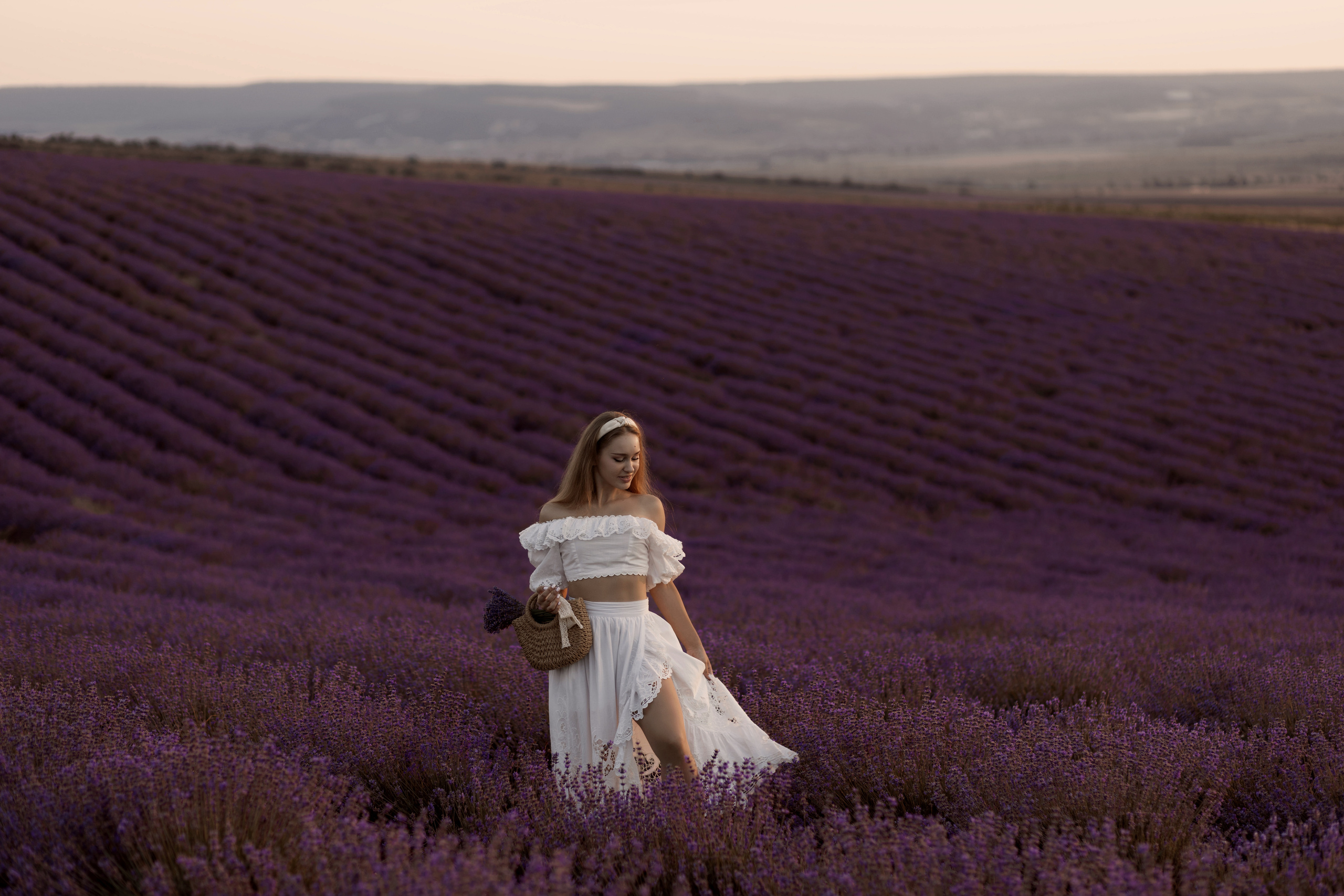 Оля. Семейный и свадебный фотограф в Крыму и в Севастополе Сазонова Эля