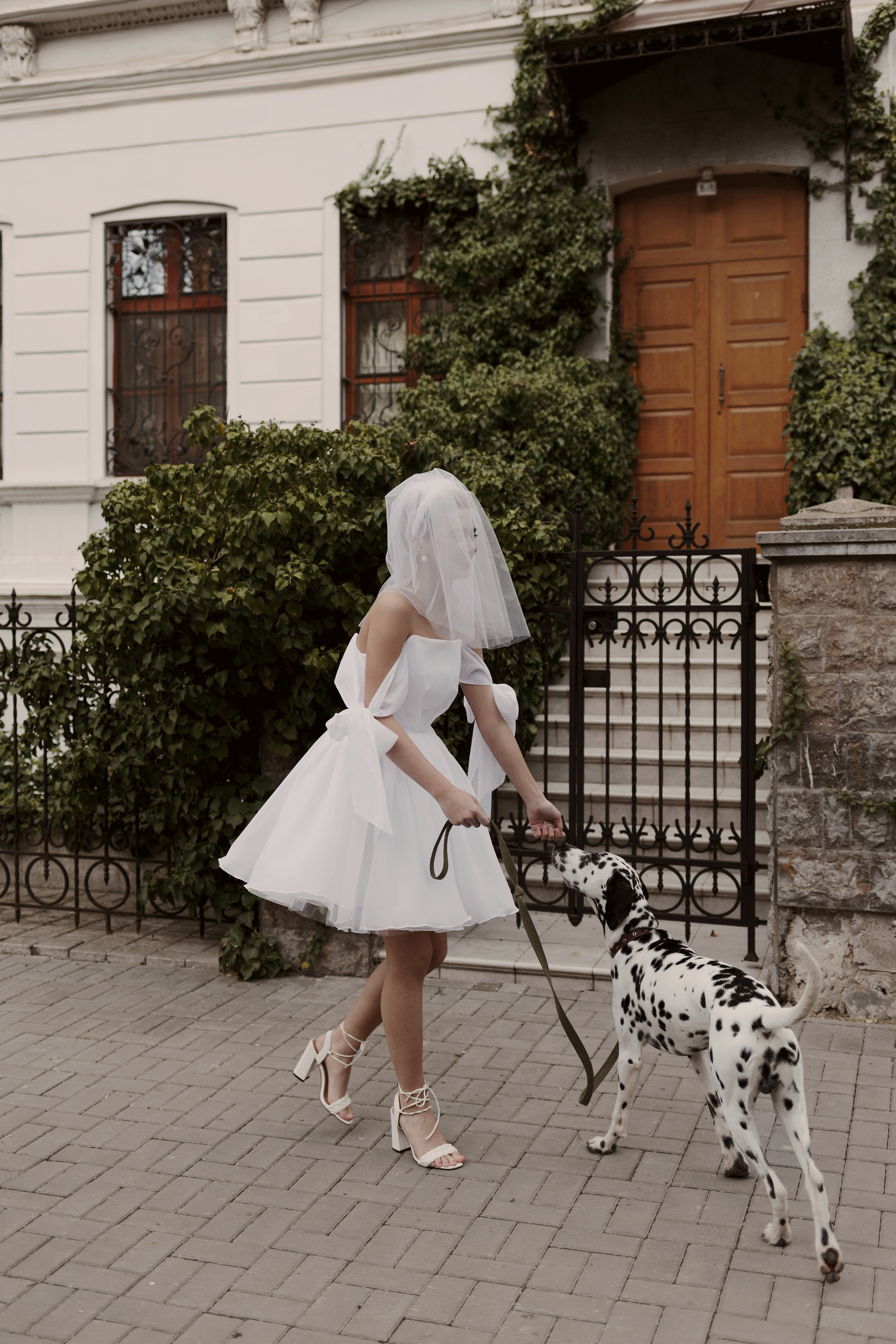 Анастасия и Скиф. Семейный и свадебный фотограф в Крыму и в Севастополе Сазонова Эля