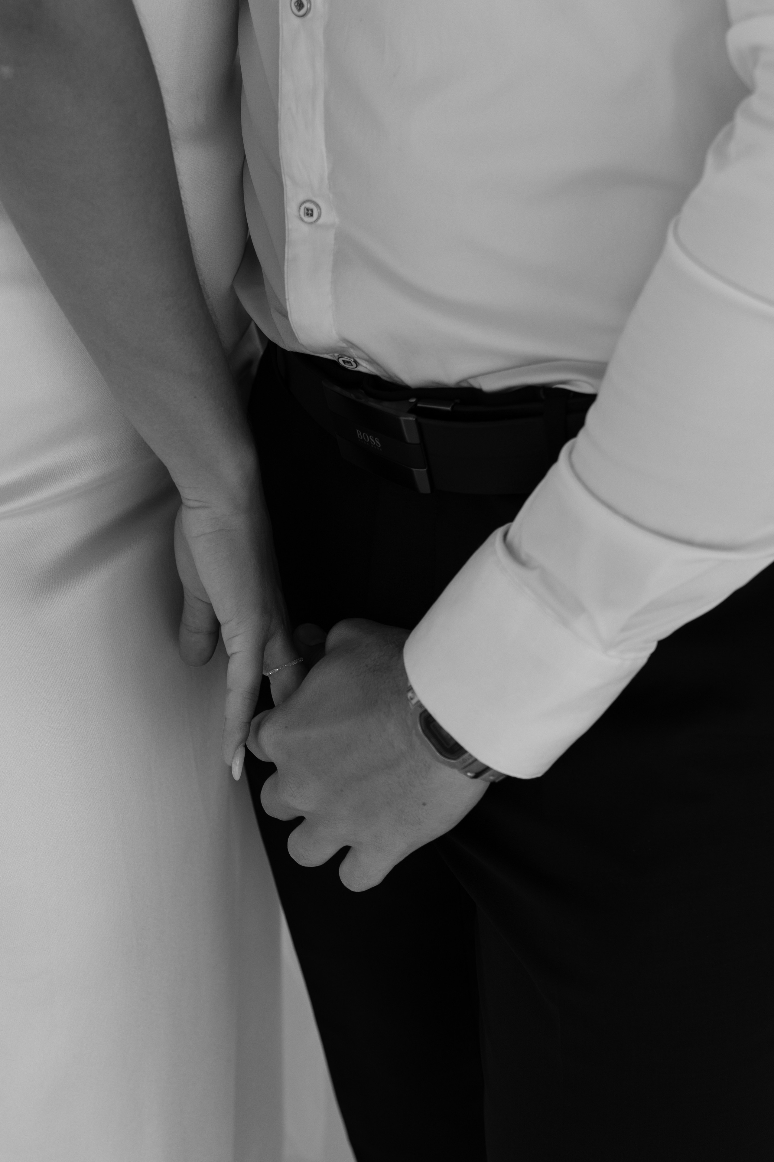 Анастасия и Георгий. Семейный и свадебный фотограф в Крыму и в Севастополе Сазонова Эля