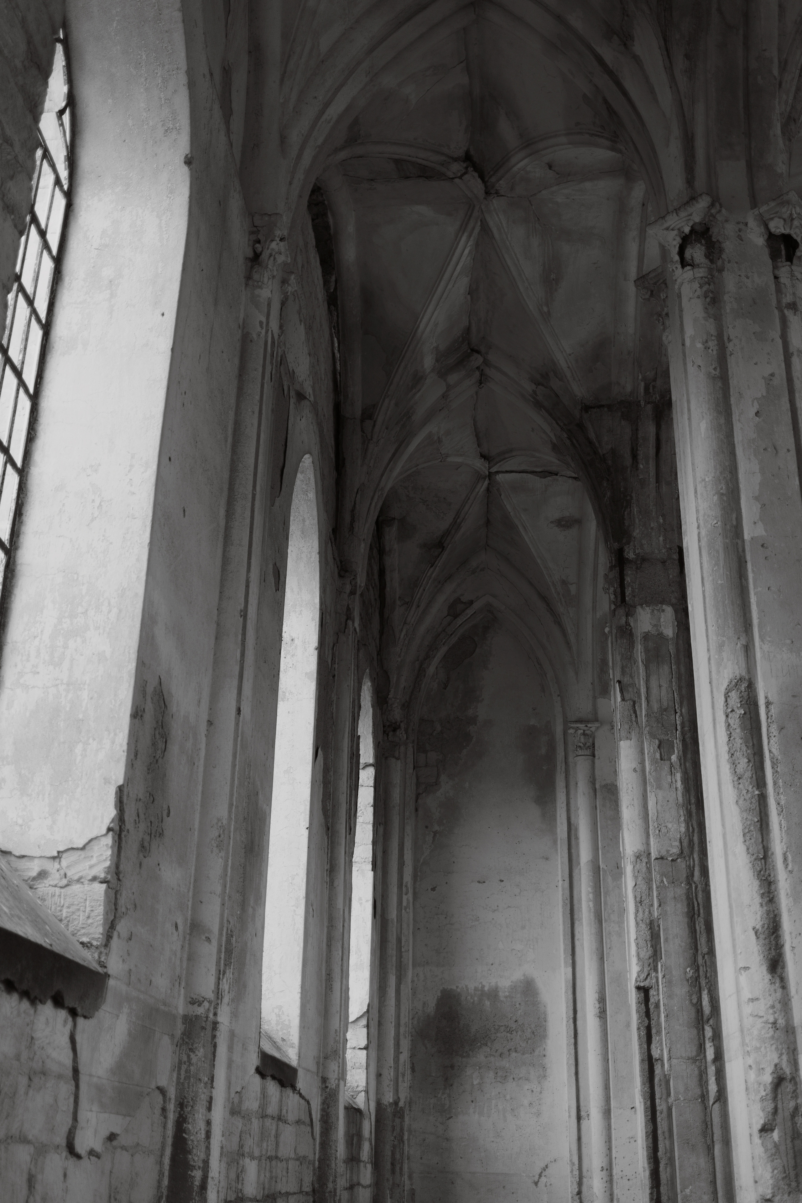 Елена и Сергей. Семейный и свадебный фотограф в Крыму и в Севастополе Сазонова Эля