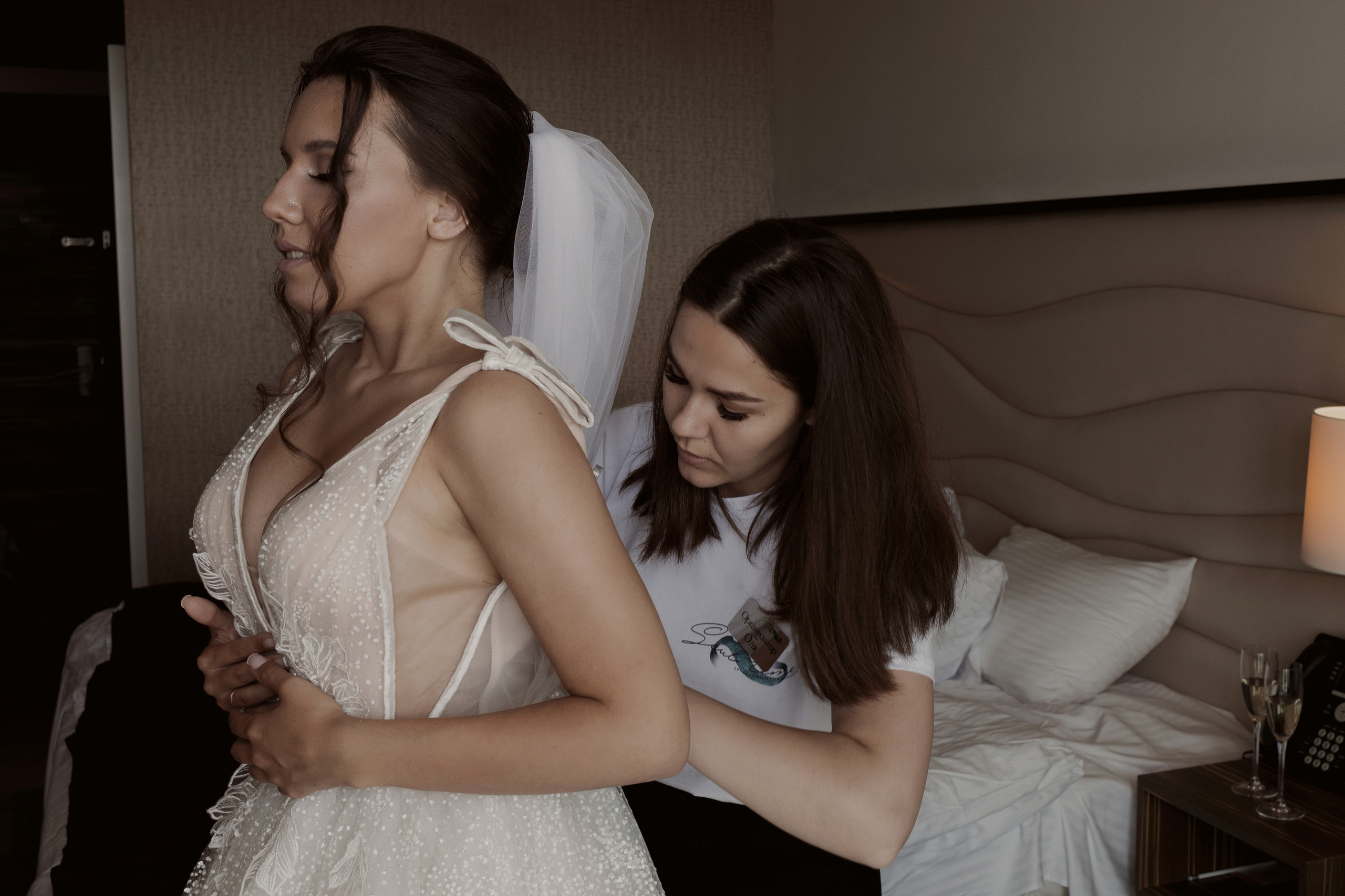 Анастасия и Артем. Семейный и свадебный фотограф в Крыму и в Севастополе Сазонова Эля