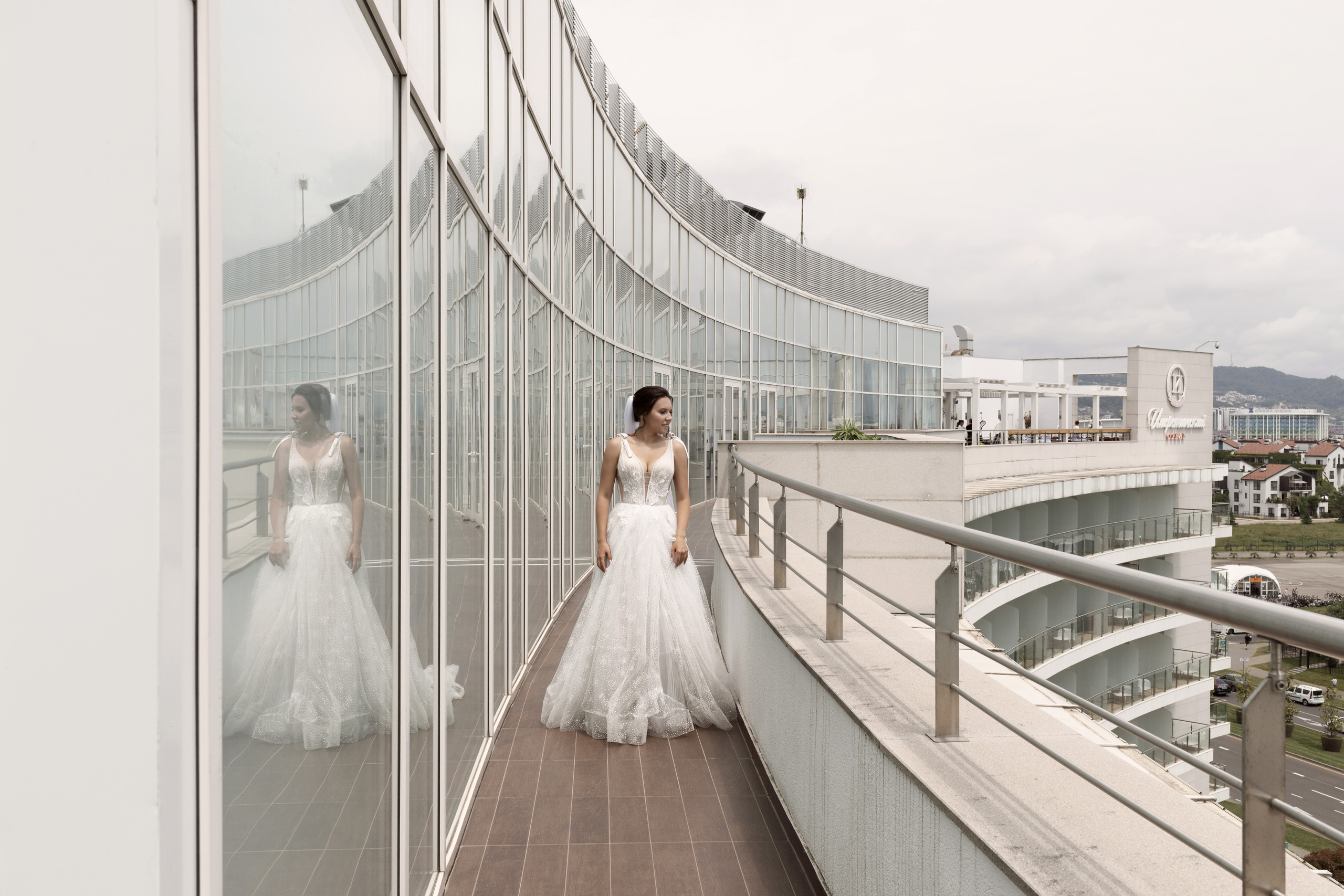 Анастасия и Артем. Семейный и свадебный фотограф в Крыму и в Севастополе Сазонова Эля