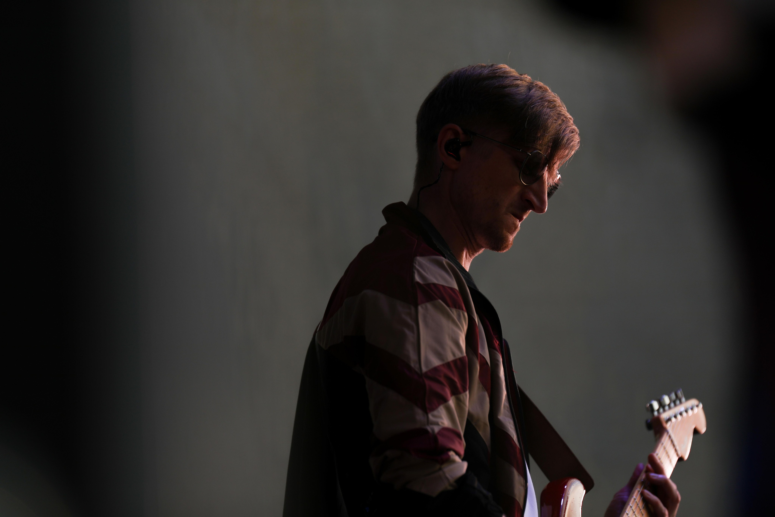 Антон Самойлов. Спортивный фотограф в Сочи Красной поляне Сергей Канада