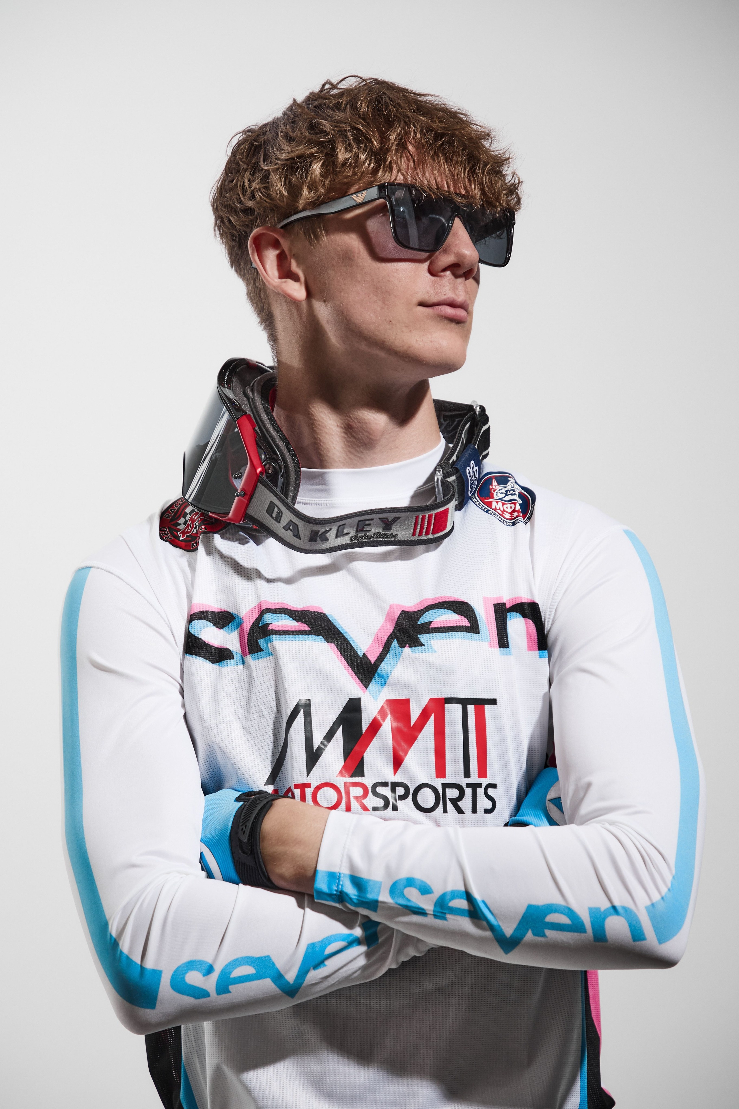 MMT. Спортивный фотограф в Сочи Красной поляне Сергей Канада