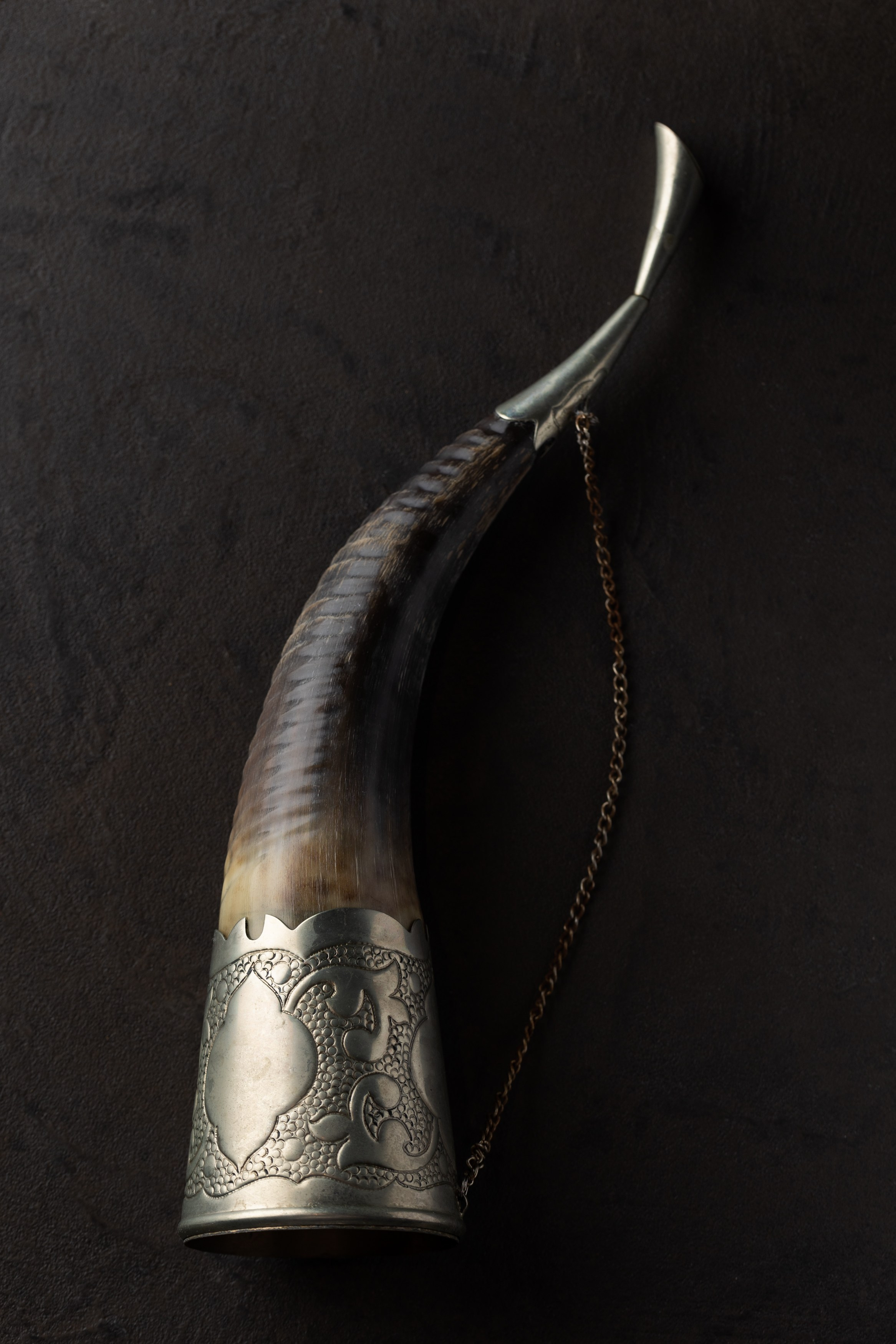 РЕСТОРАНЫ. Контент фотограф в Москве Ник Фрост