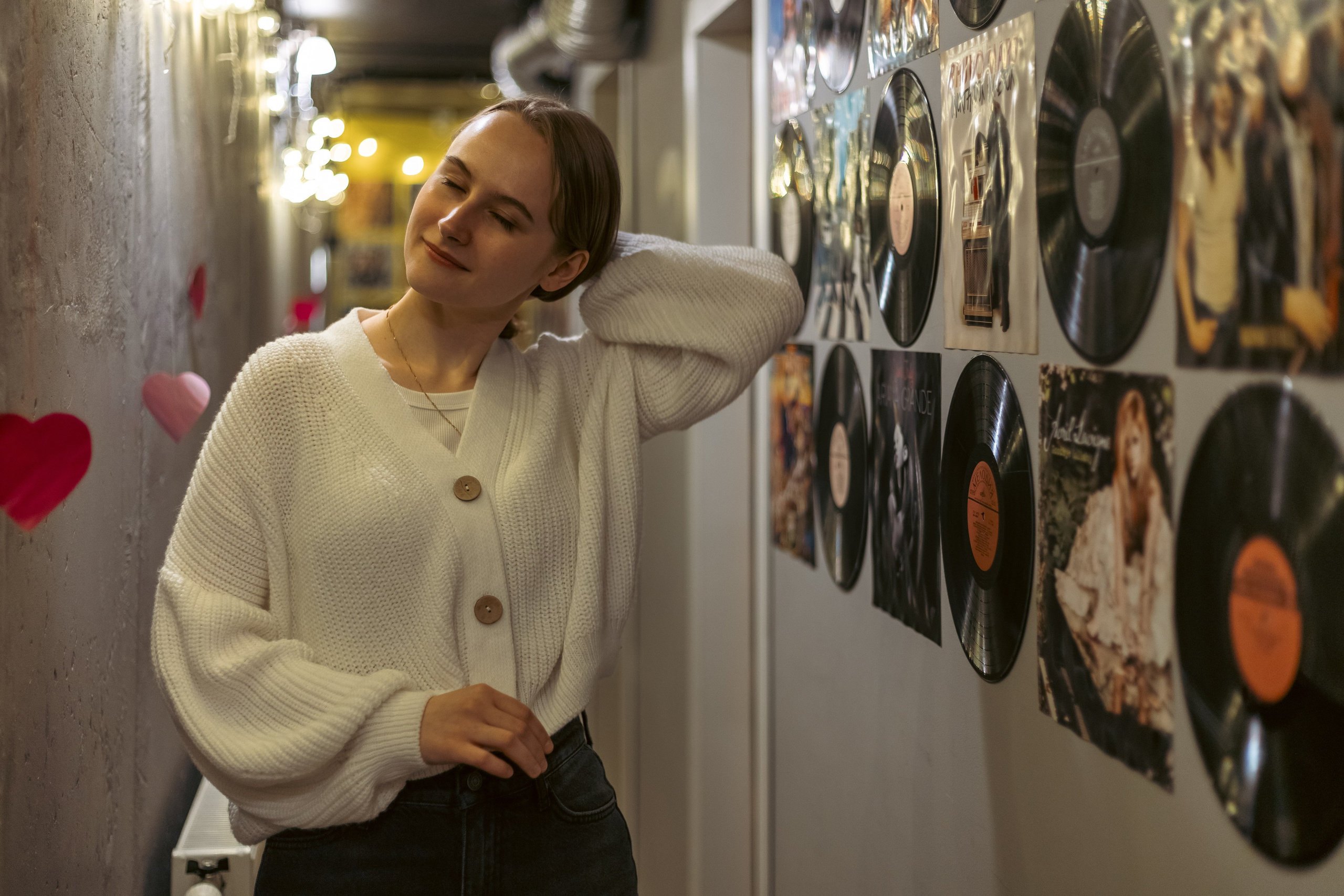 Арт Фа Школа музыки (Репортаж). Семейный фотограф Израиль