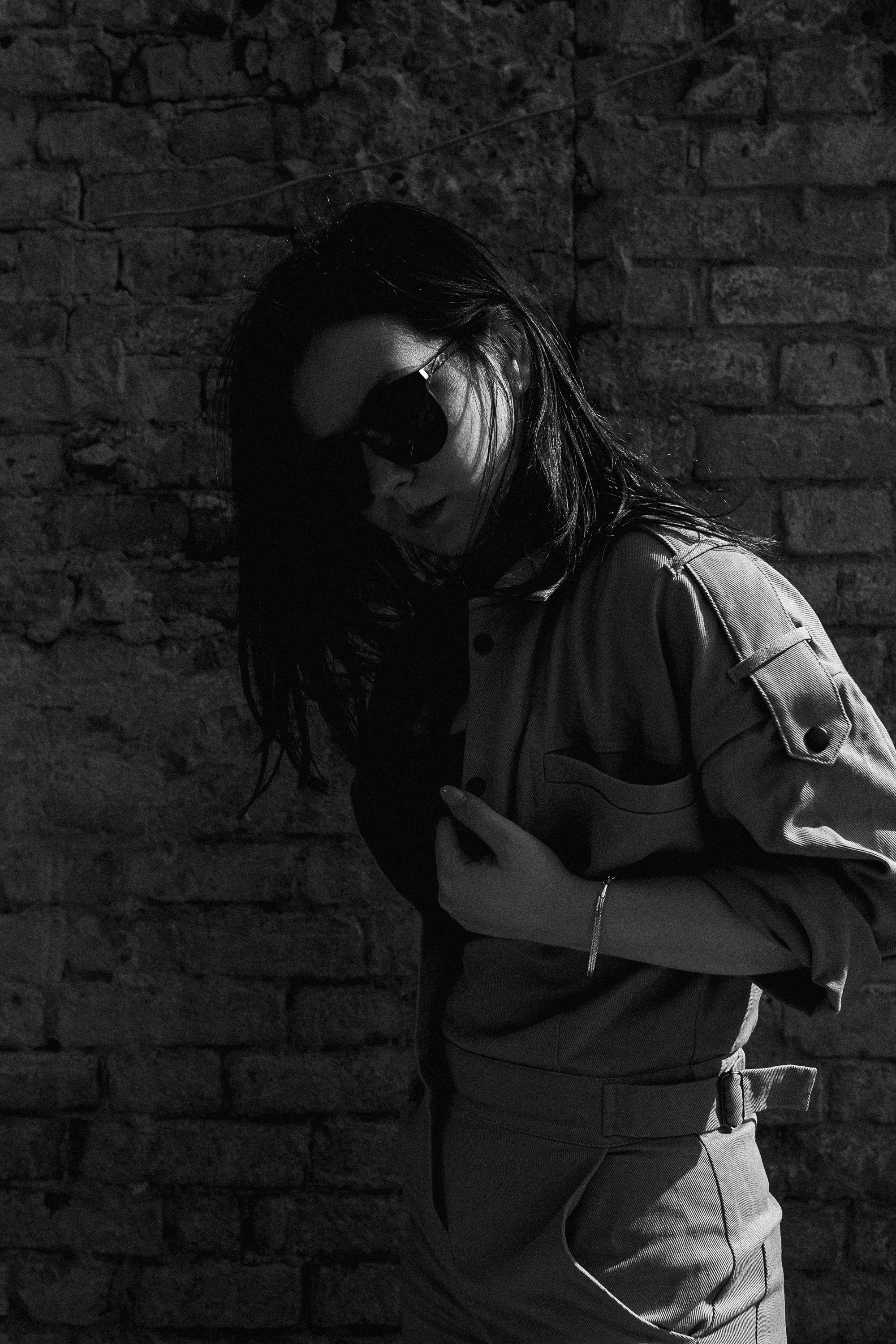 Полина. Свадебный и семейный фотограф Виолетта Сидельникова. Краснодар, Россия, Беларусь, Европа