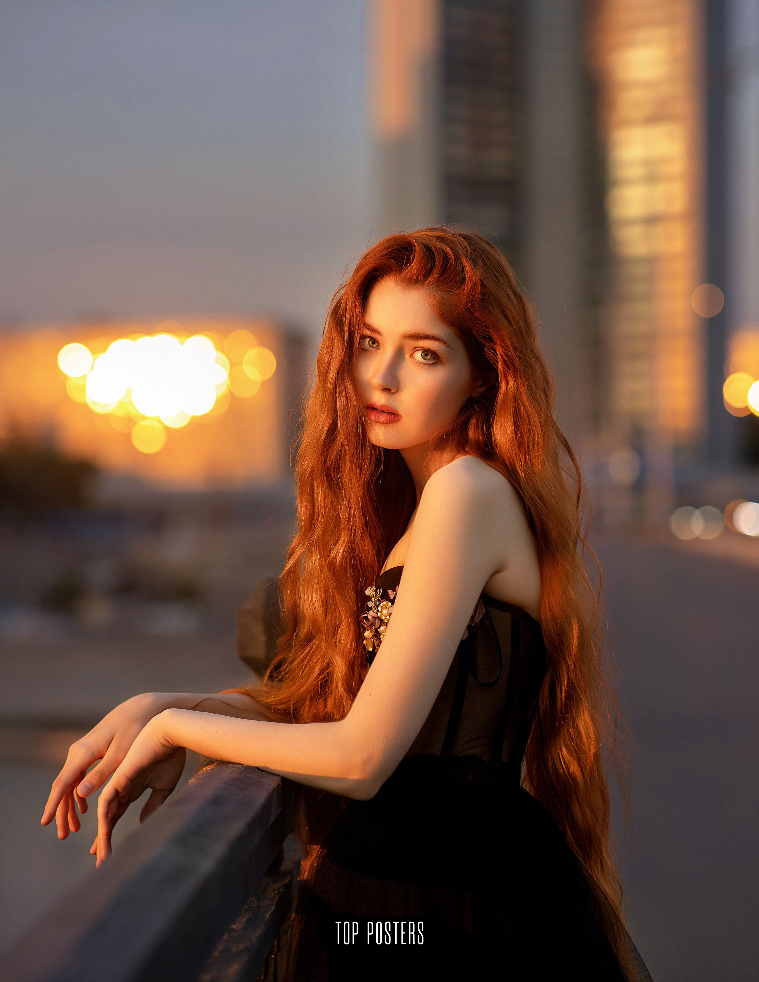 Мои работы в журналах. Фотограф Смоленск-Москва Светлана Мнацаканянц