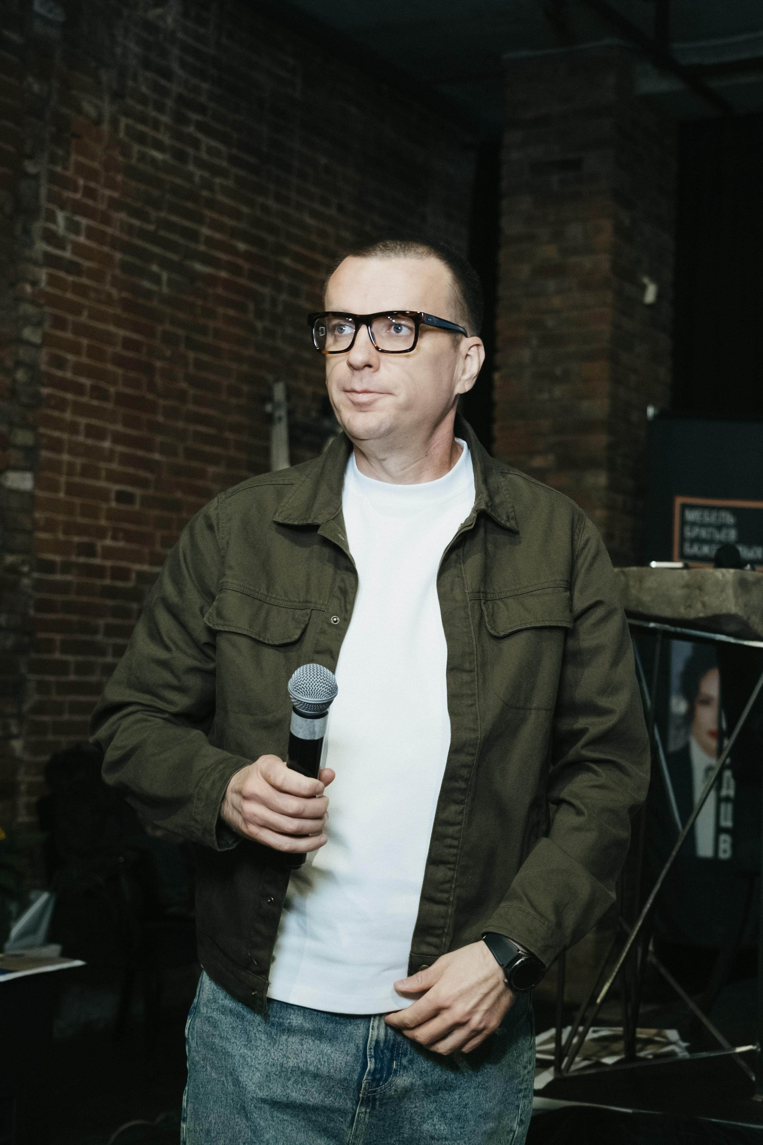 Форум-выставка АРХИДИЗАЙН. Свадебный и репортажной фотограф Денис Ожигин в Краснодаре и Краснодарском крае