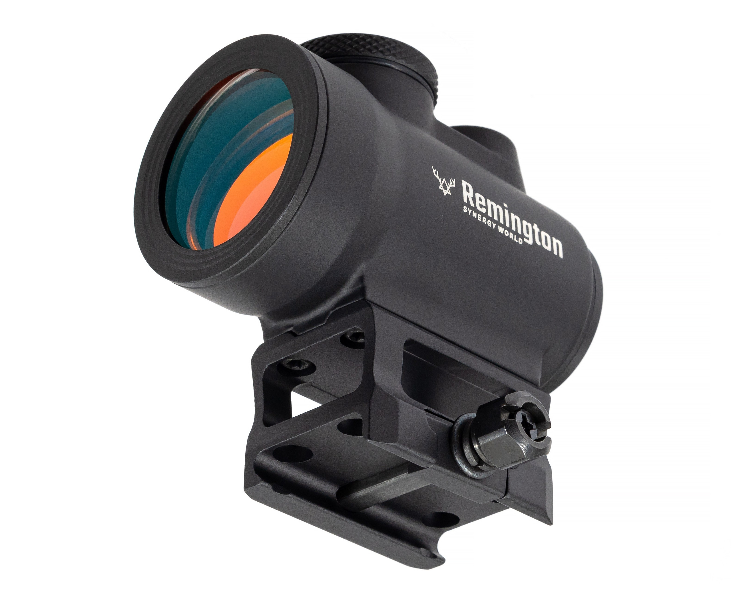 Оптика. Vulgar Ferret's Production