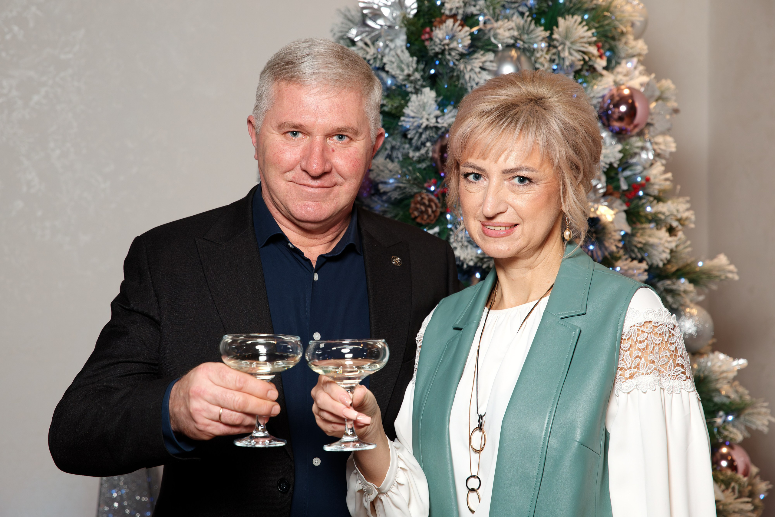 Norden. Семейный фотограф — Макс Белогрудов