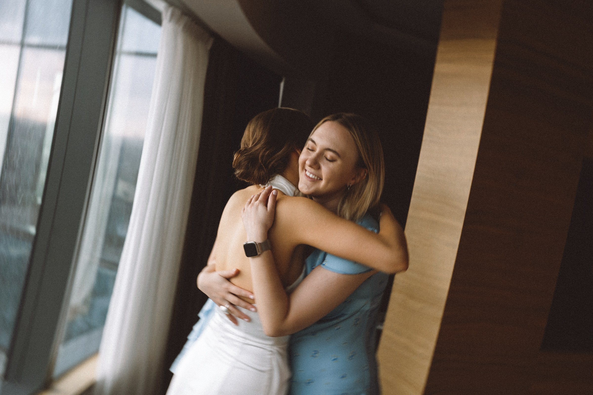 Карина и Армен. Lifestyle фотограф в Санкт-Петербурге Анна Щекалева