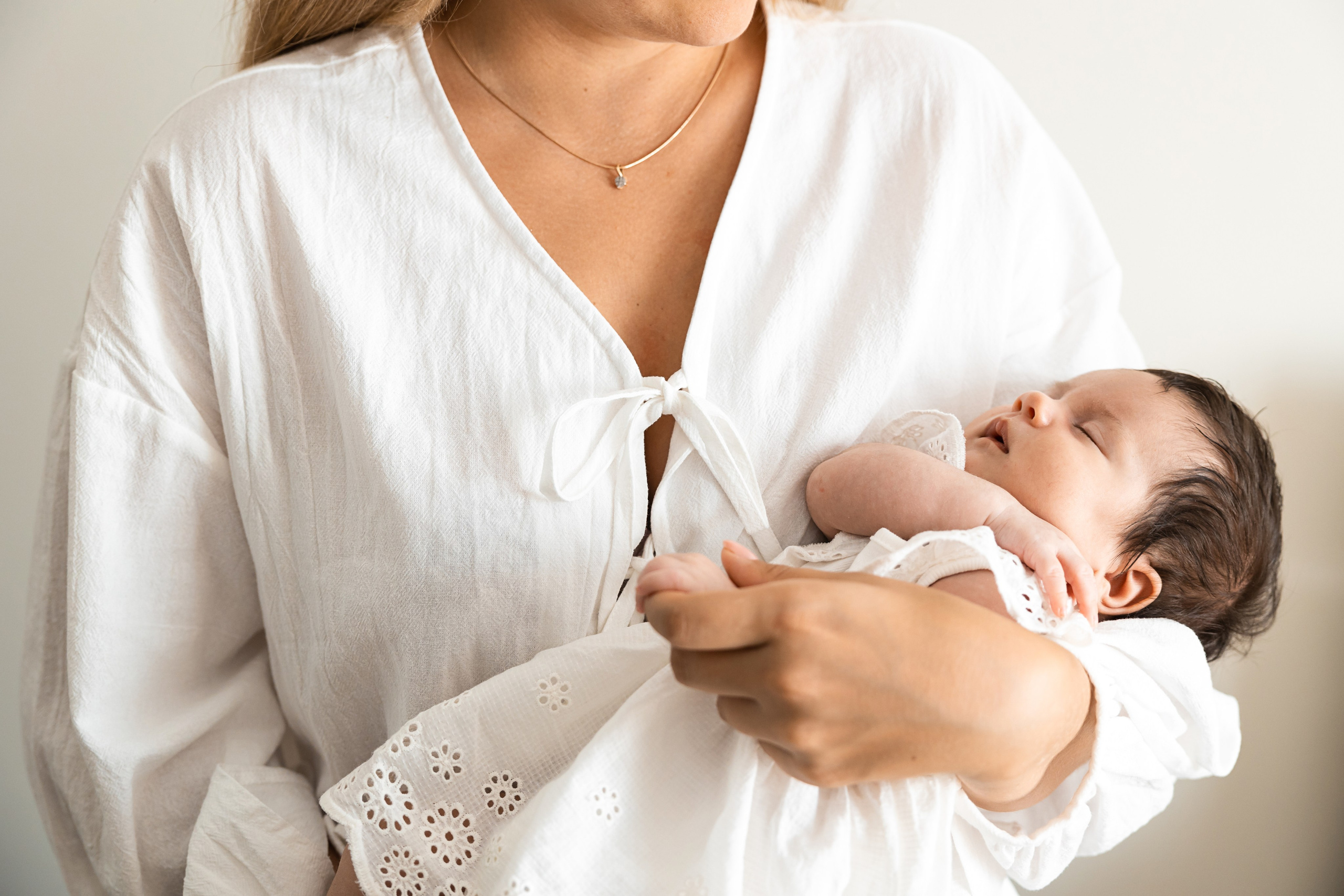 Домашняя съёмка. Фотограф Крещение, Выписка москва