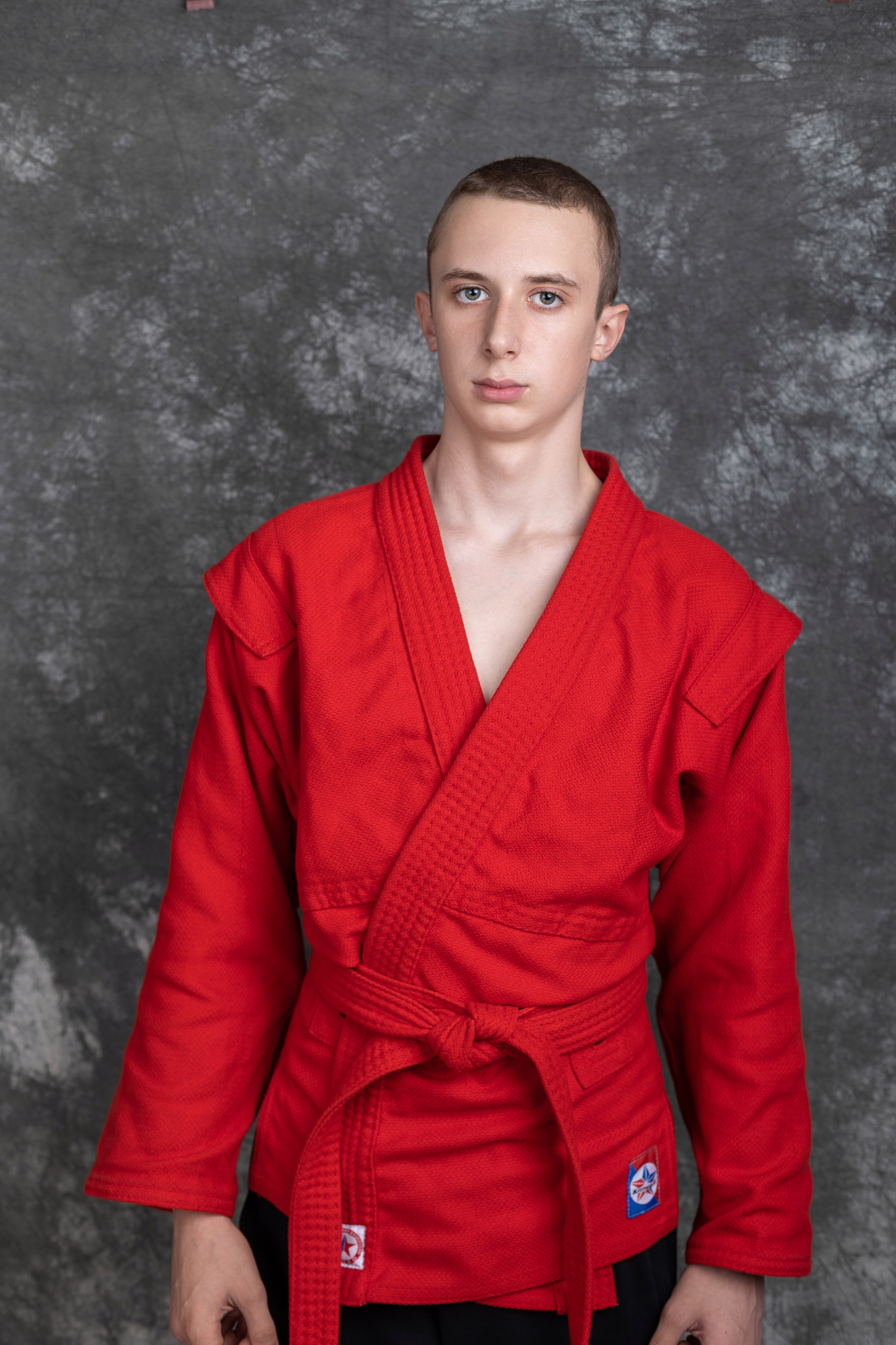 Съемка спортсменов для доски почета. Выпускные альбомы Майкоп, Краснодар Елена Золотарева