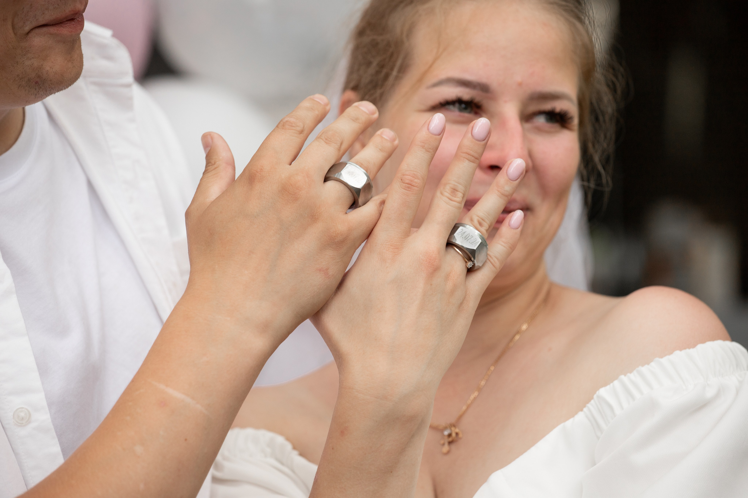 Свадебный фотограф Переславль. Фотограф Переславль Анастасия Гусева