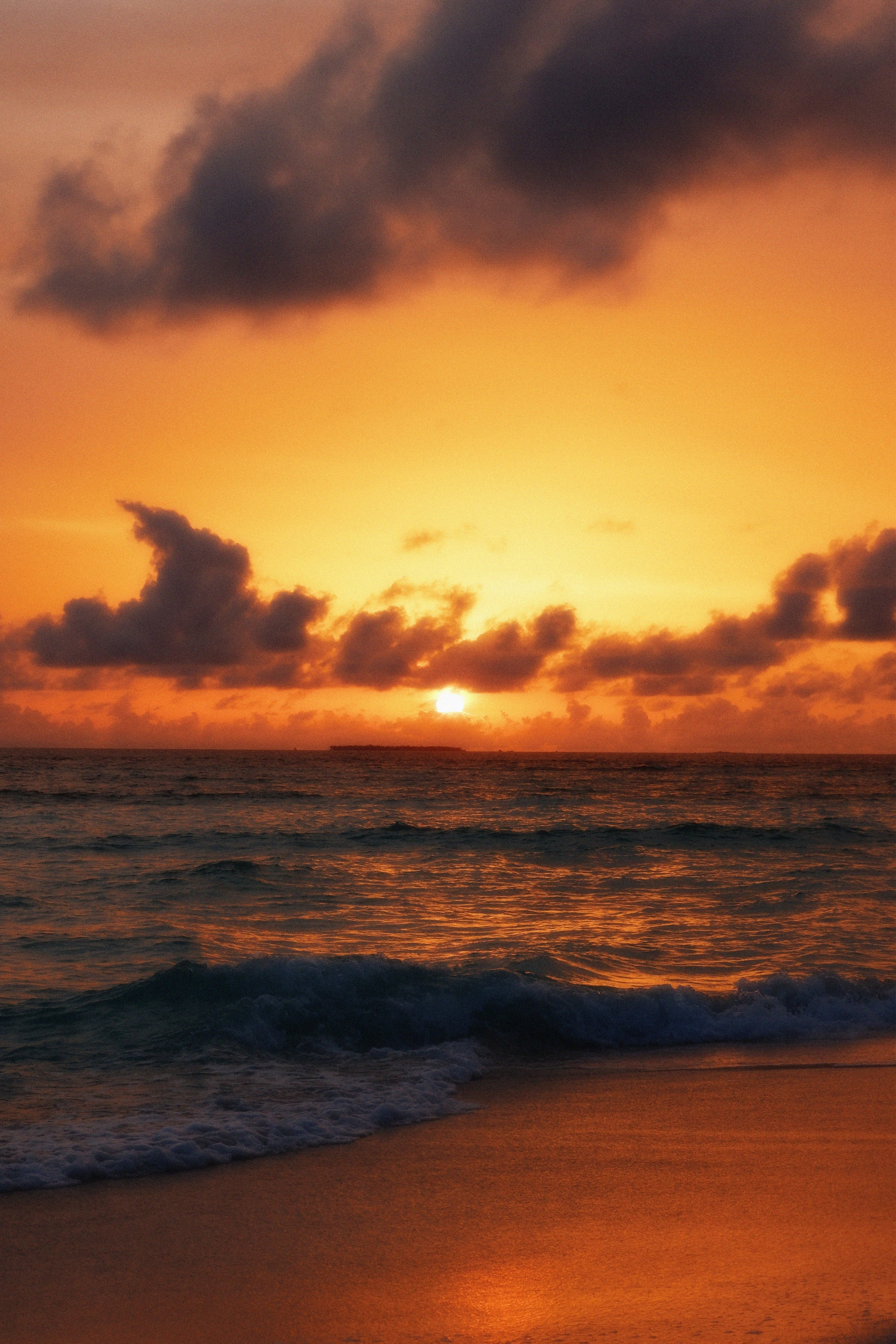 MALDIVES&BAHRAIN. ANNA — PHOTOGRAPHER