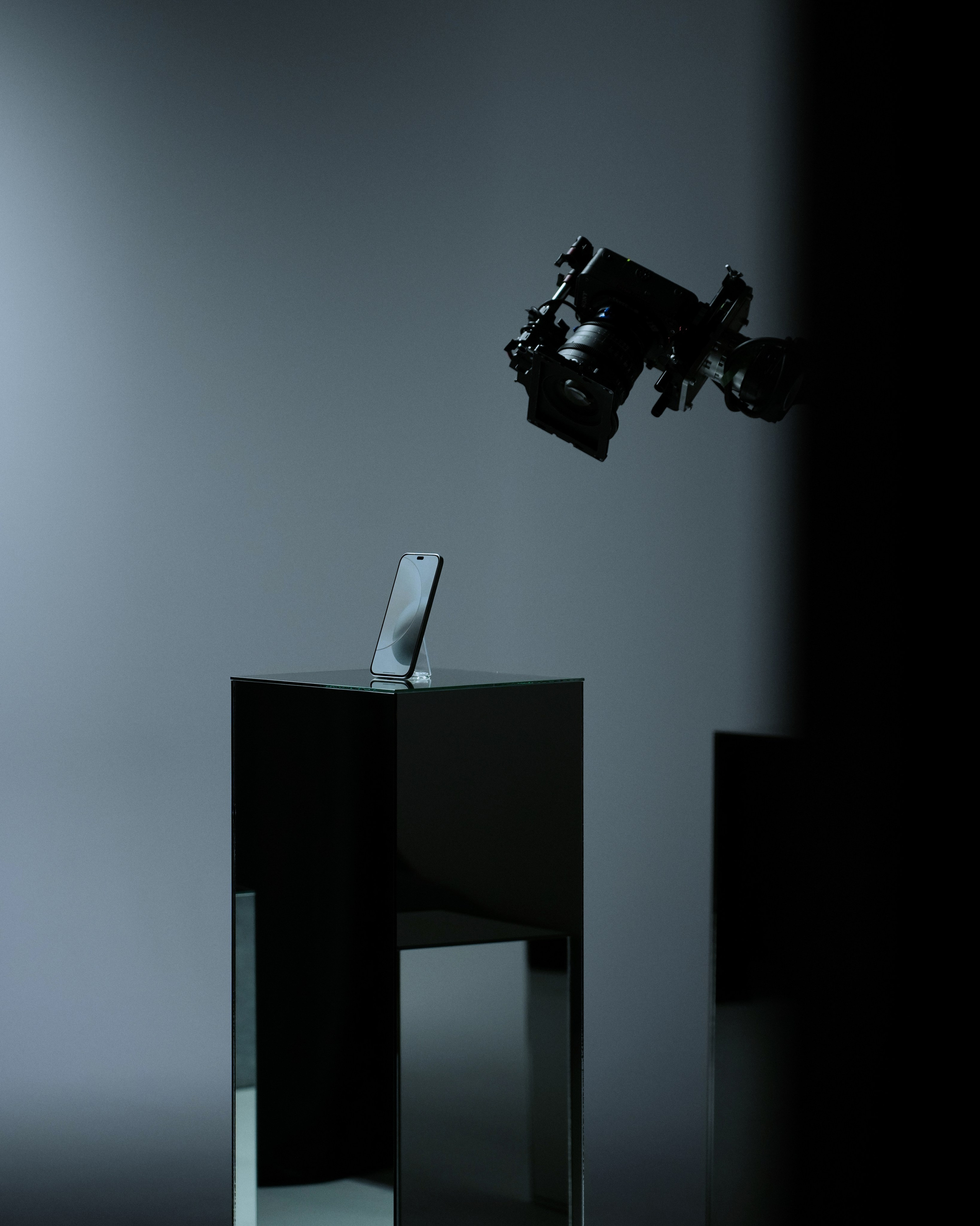 HONOR. ANNA — PHOTOGRAPHER