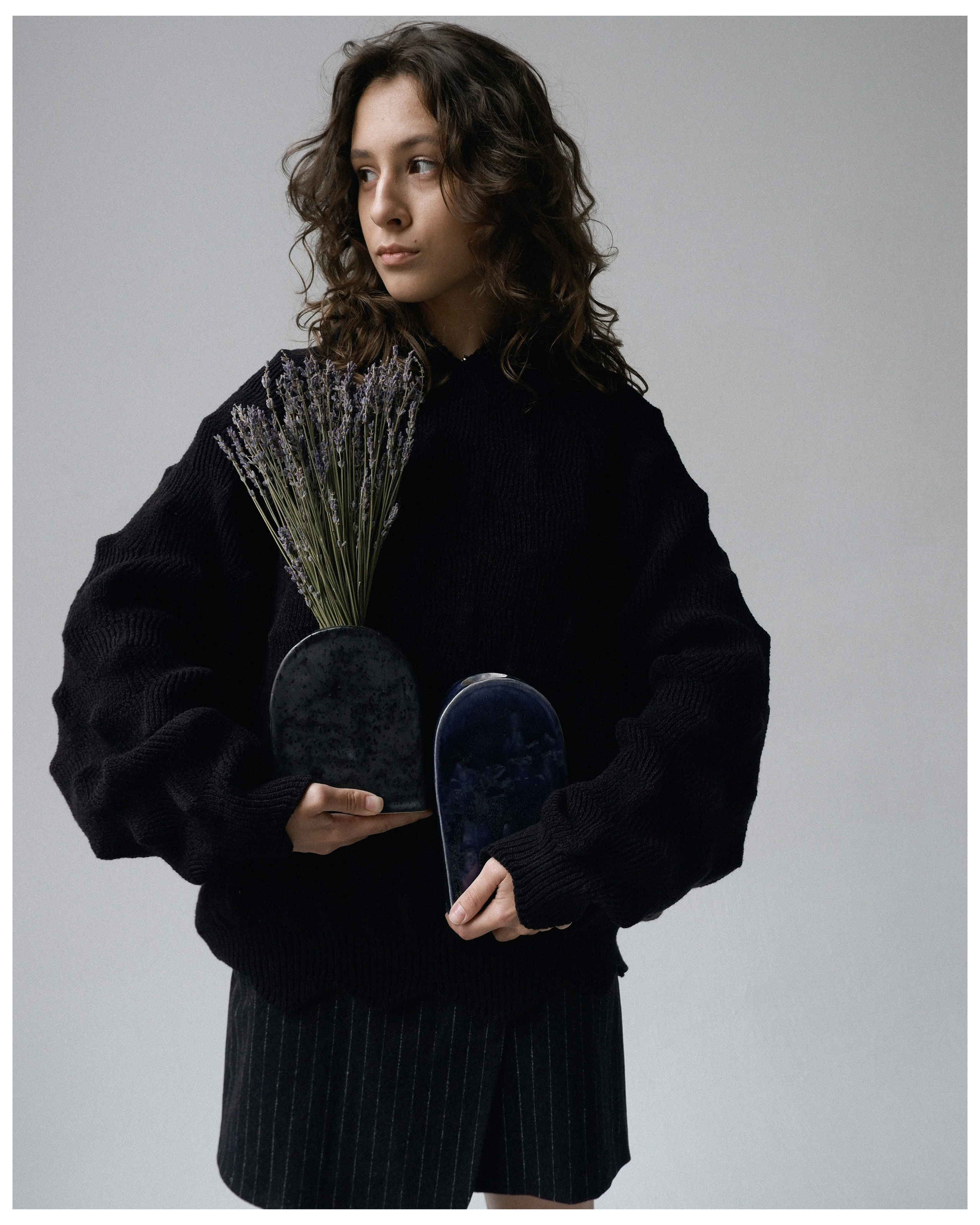 VIKA. ANNA — PHOTOGRAPHER