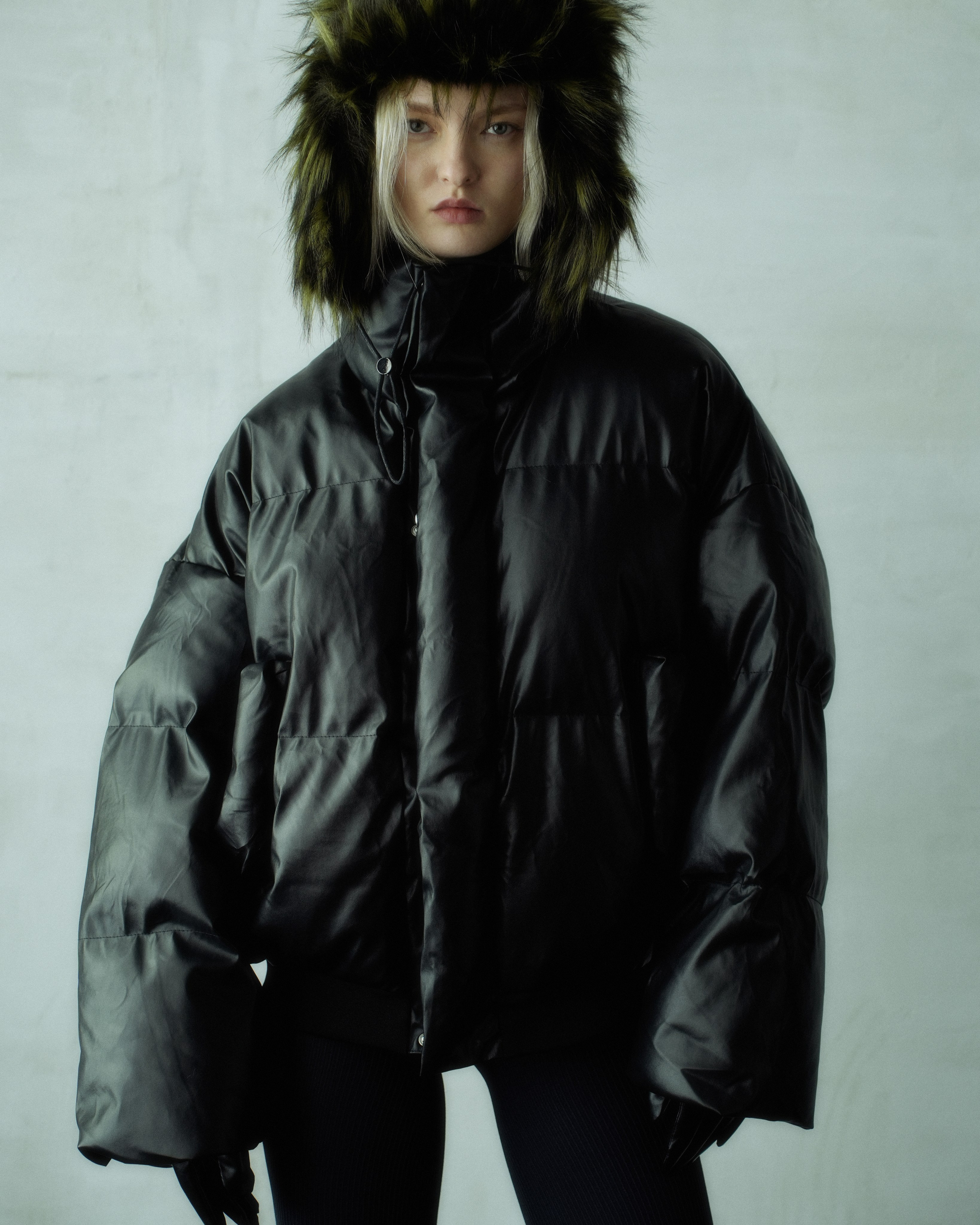 WAYS W'24-25. ANNA — PHOTOGRAPHER